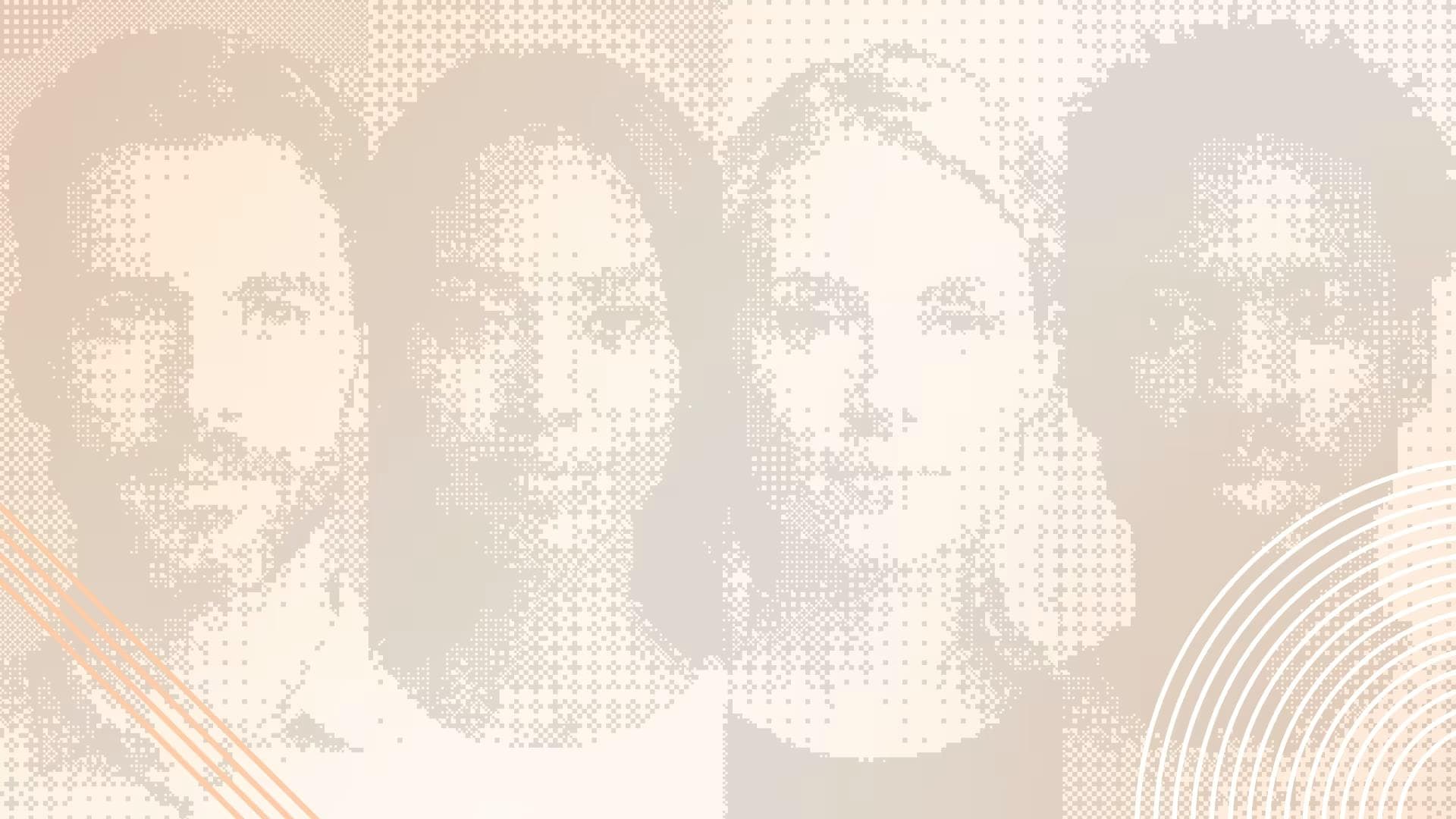 The Complete Deepfake Protection Risk Management Guide: From Assessment to Simulation