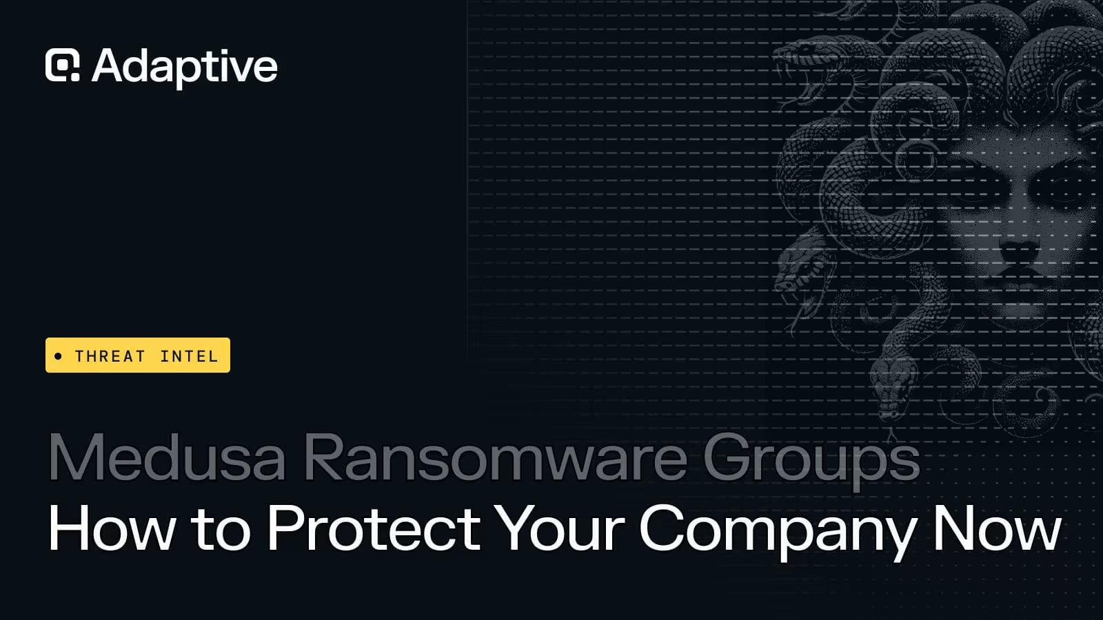 Ransomware Groups Are Now Exploiting Vulnerabilities Before Anyone Knows They Exist