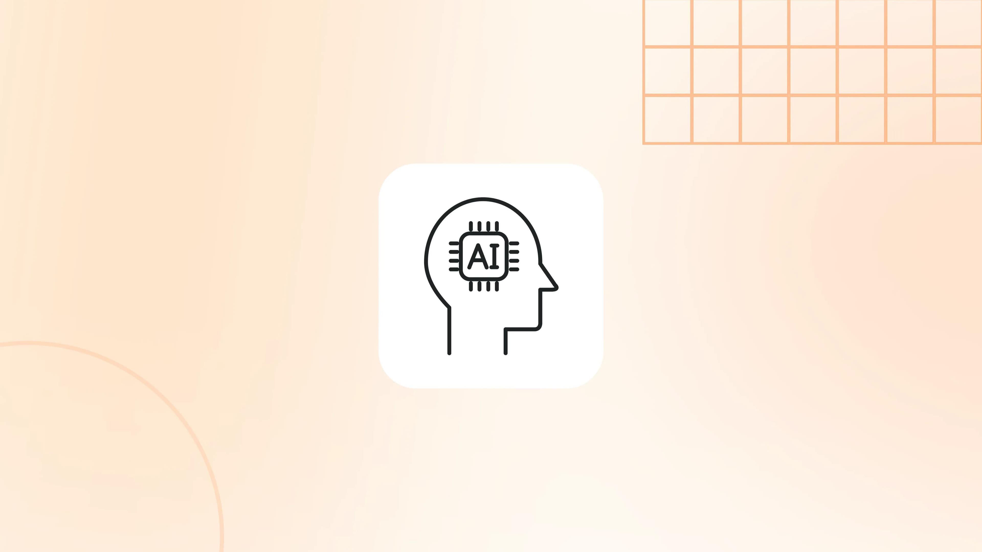 AI-Powered Social Engineering: Rising Threats & Defenses