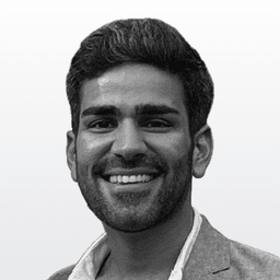 Akhil Lohchab