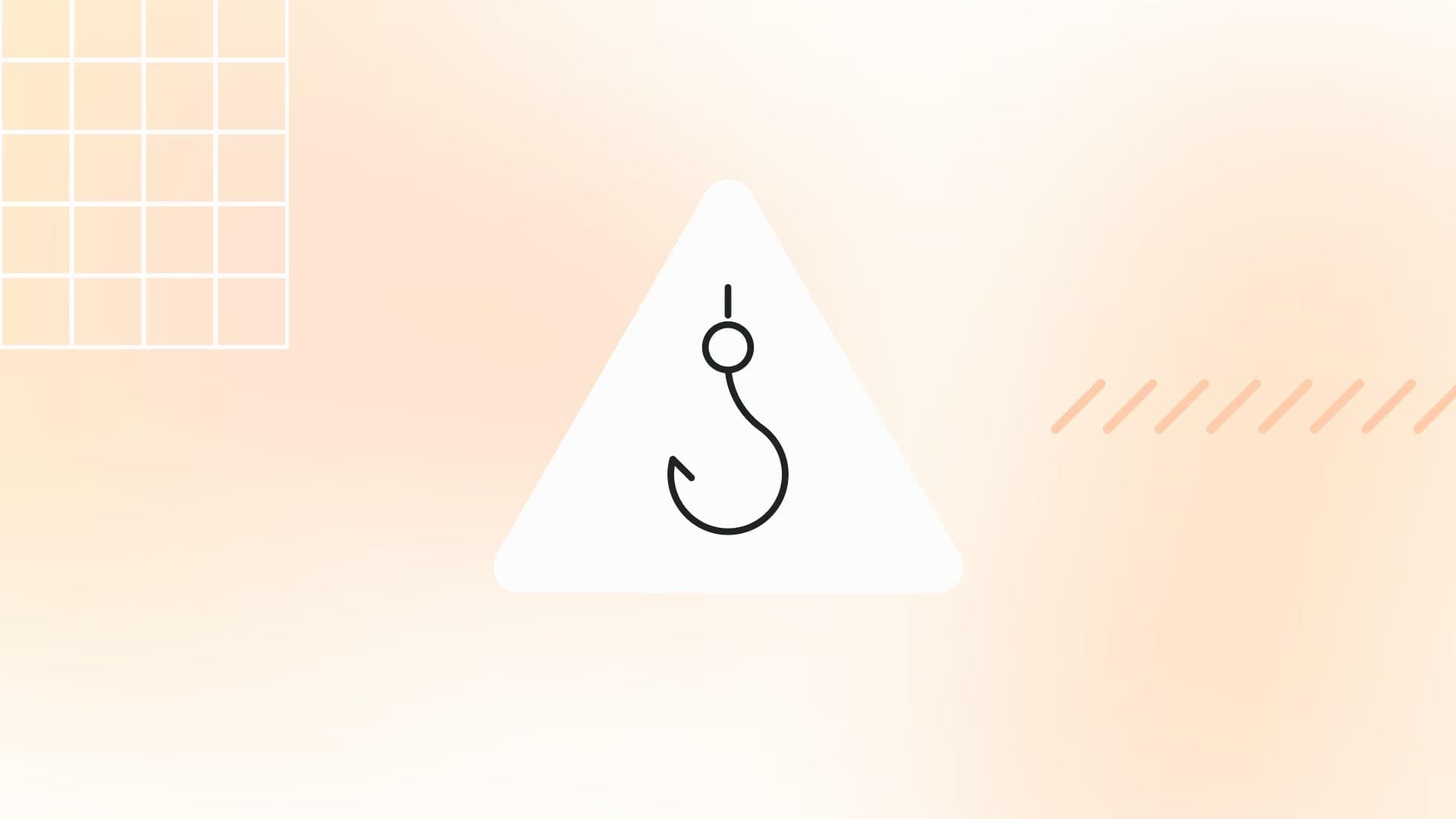 How to Detect AI Spear Phishing That Uses OSINT