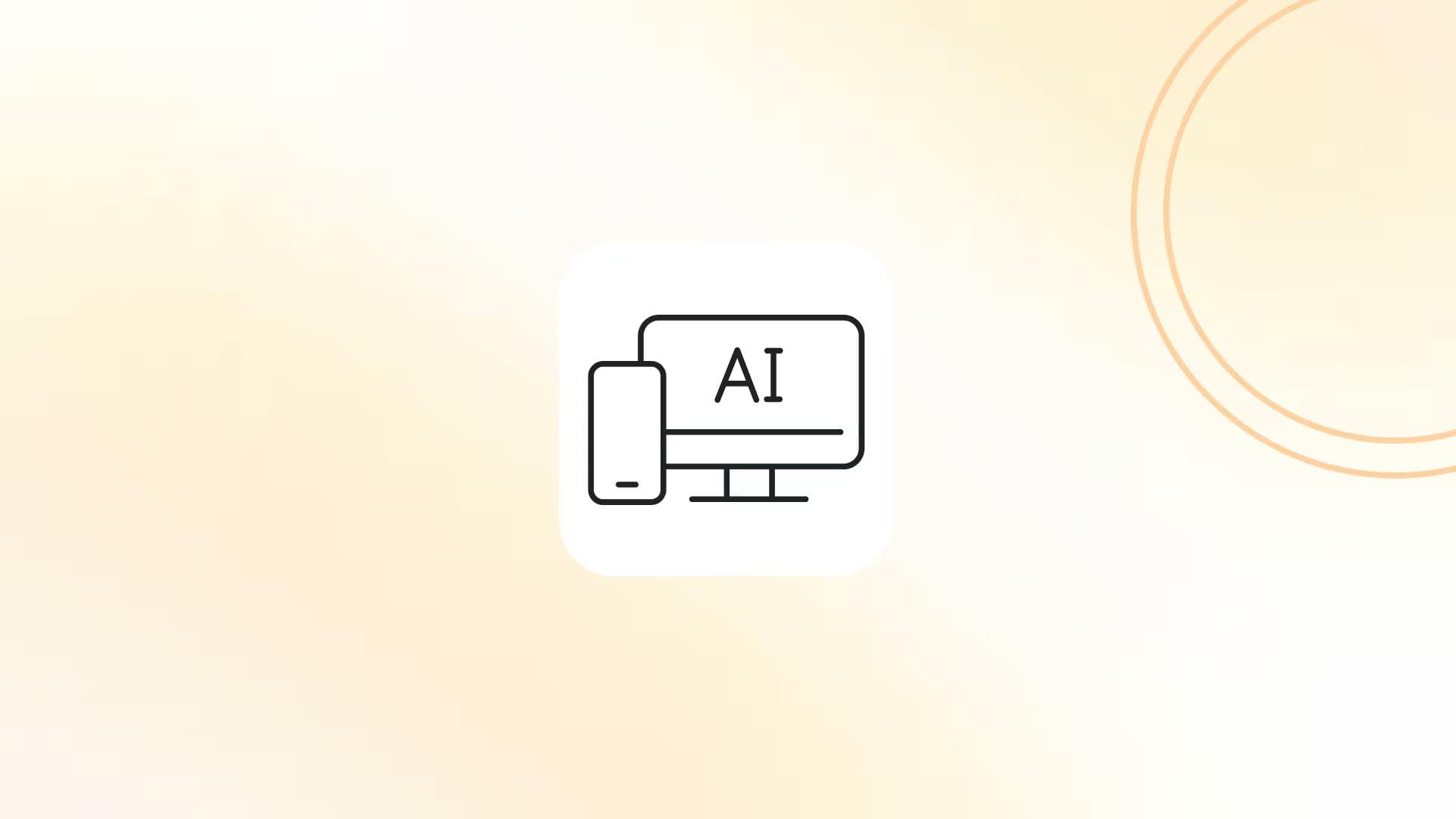 Top 8 Deepfake Awareness Training Platforms for 2026