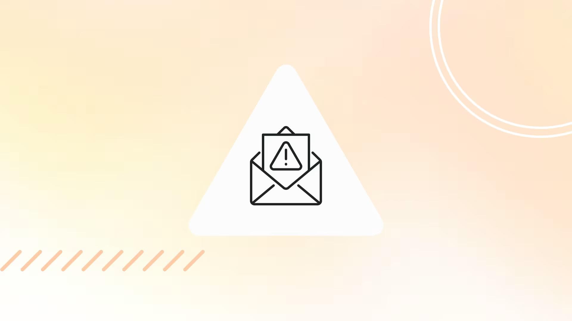 Spam vs. Phishing Explained: What You Need to Know