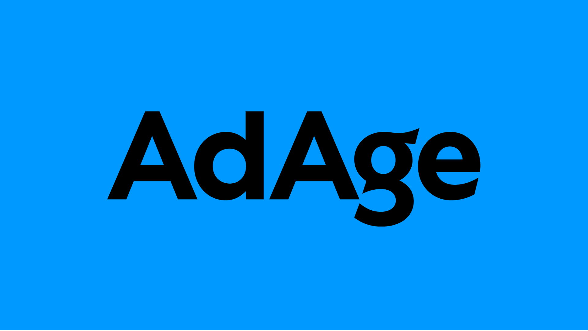 13 creative campaigns to know about today