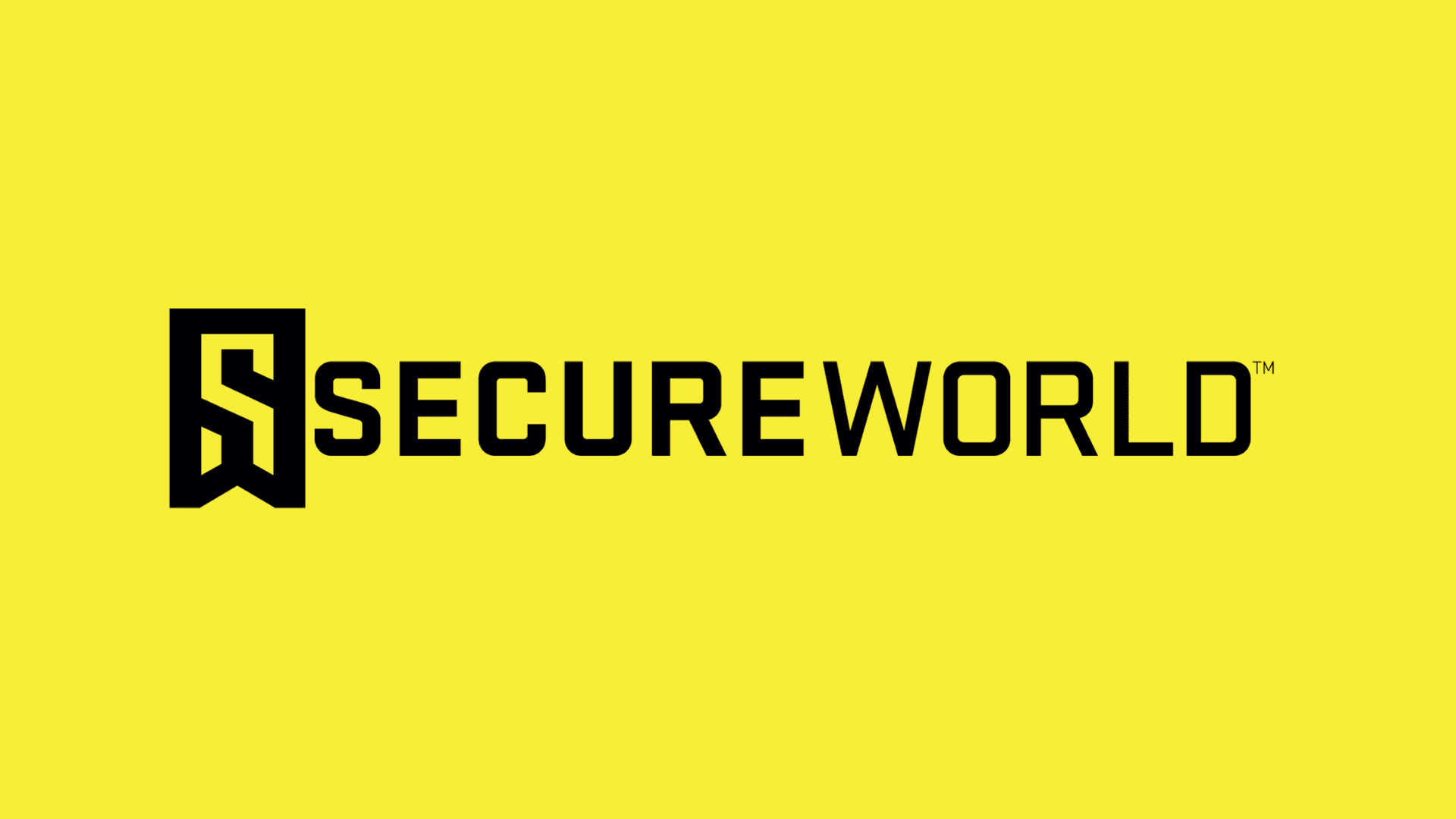 Cybersecurity Awareness Month 2026: Verify, Don't Assume