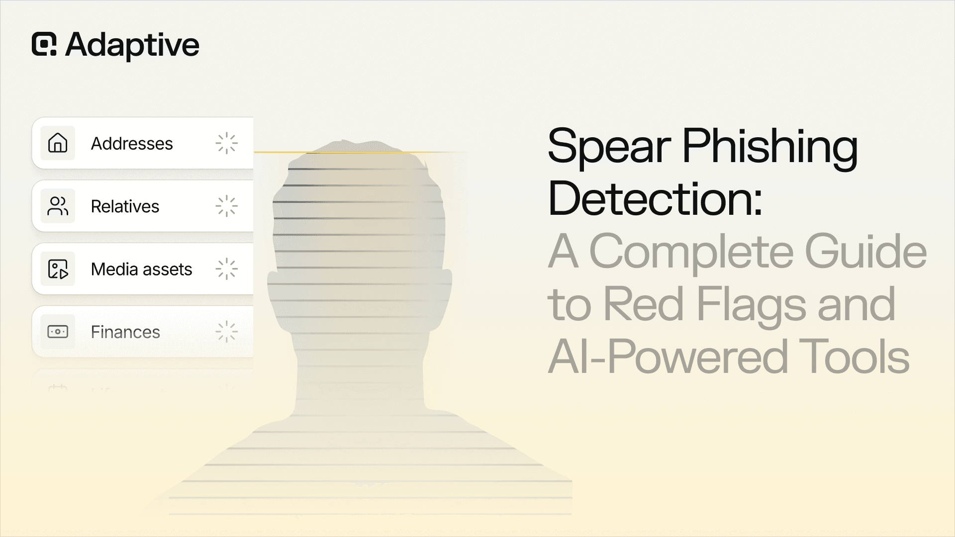 Spear Phishing Detection: A Complete Guide to Red Flags, AI-Powered Tools, and Prevention Strategies That Stop Targeted Cyberattacks