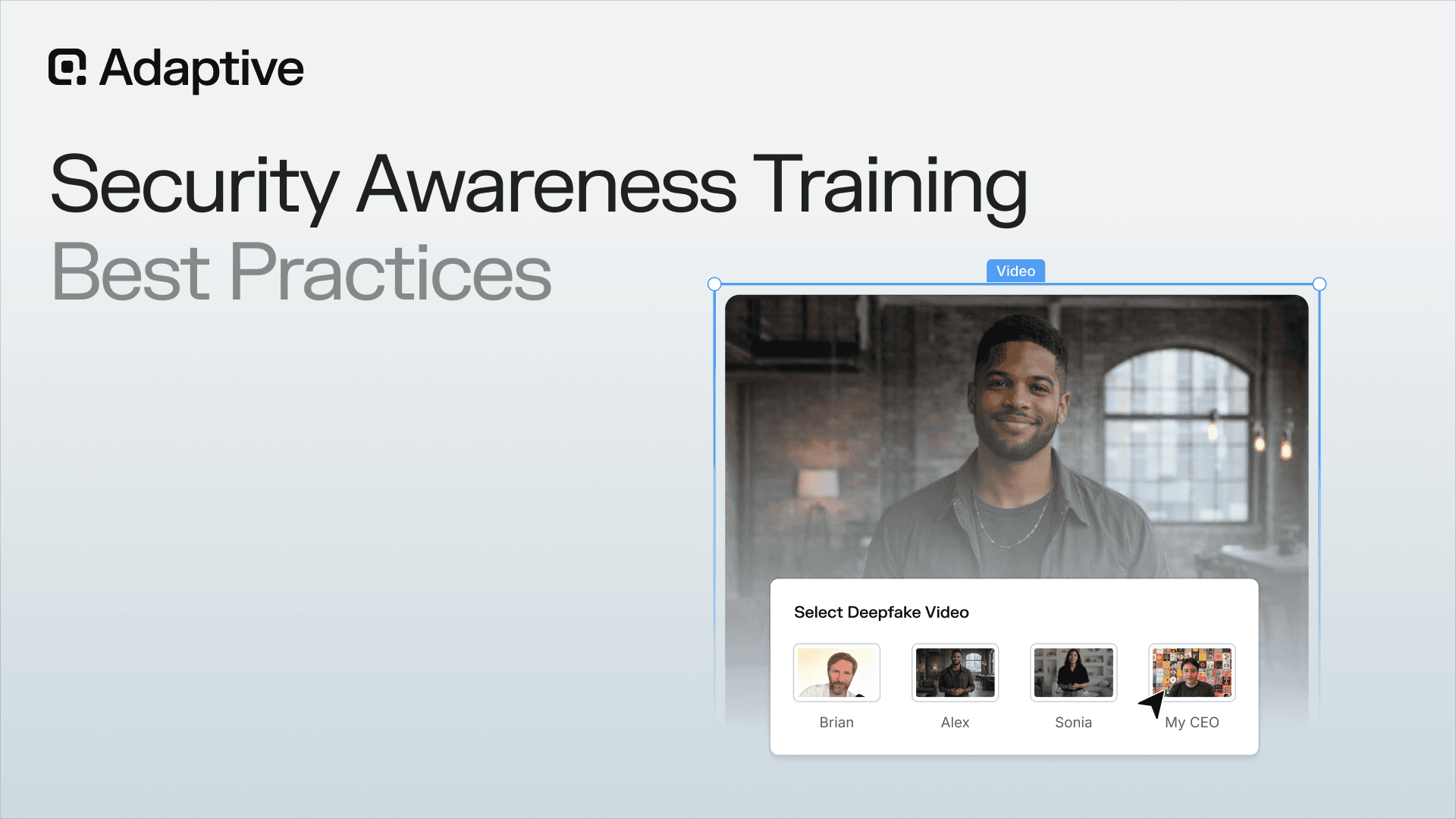 Security Awareness Training Best Practices: The Complete Guide for Security Leaders in 2026