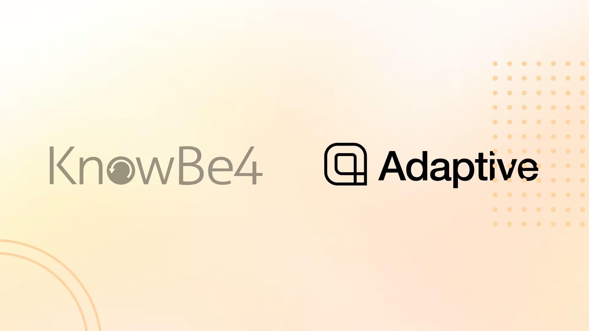 Top 10 KnowBe4 Alternatives and Competitors for 2025