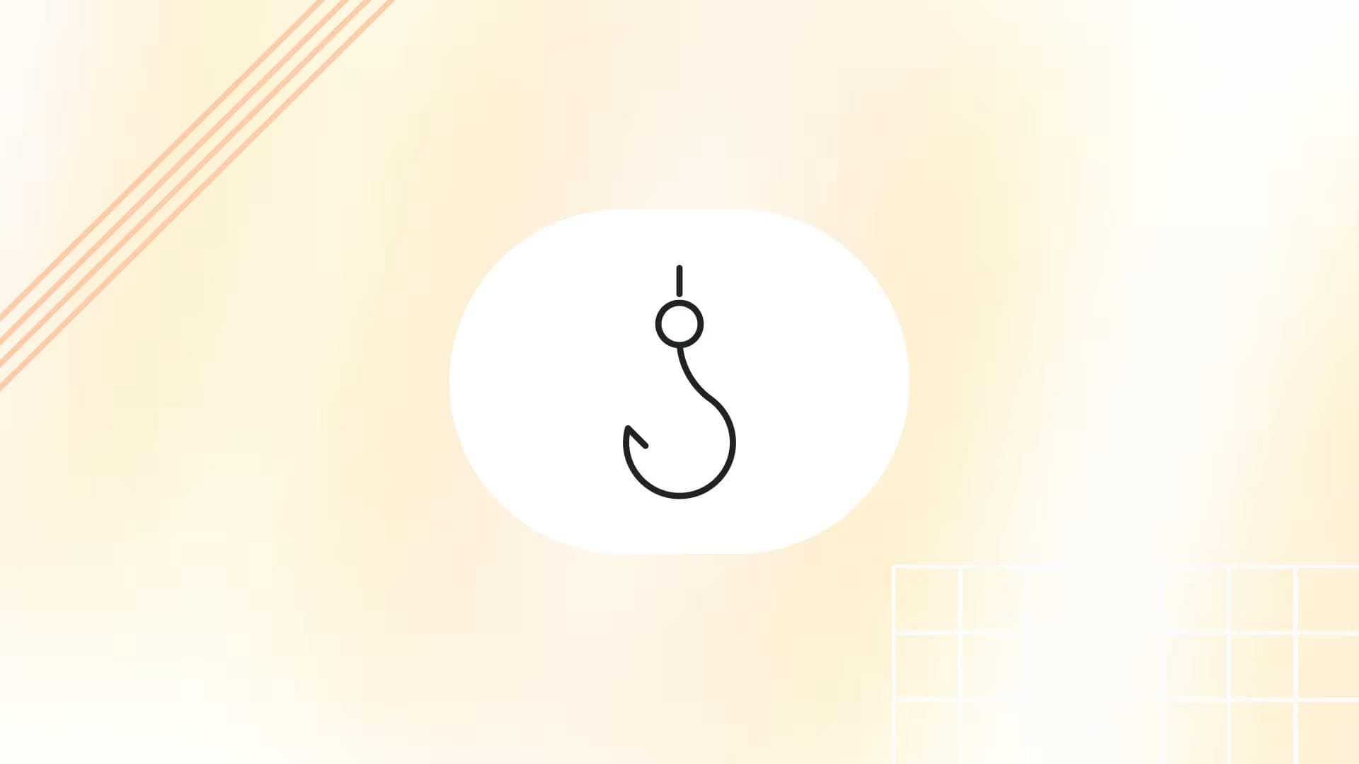 Phishing Simulation Guide: Training for Today’s Real-World Threats