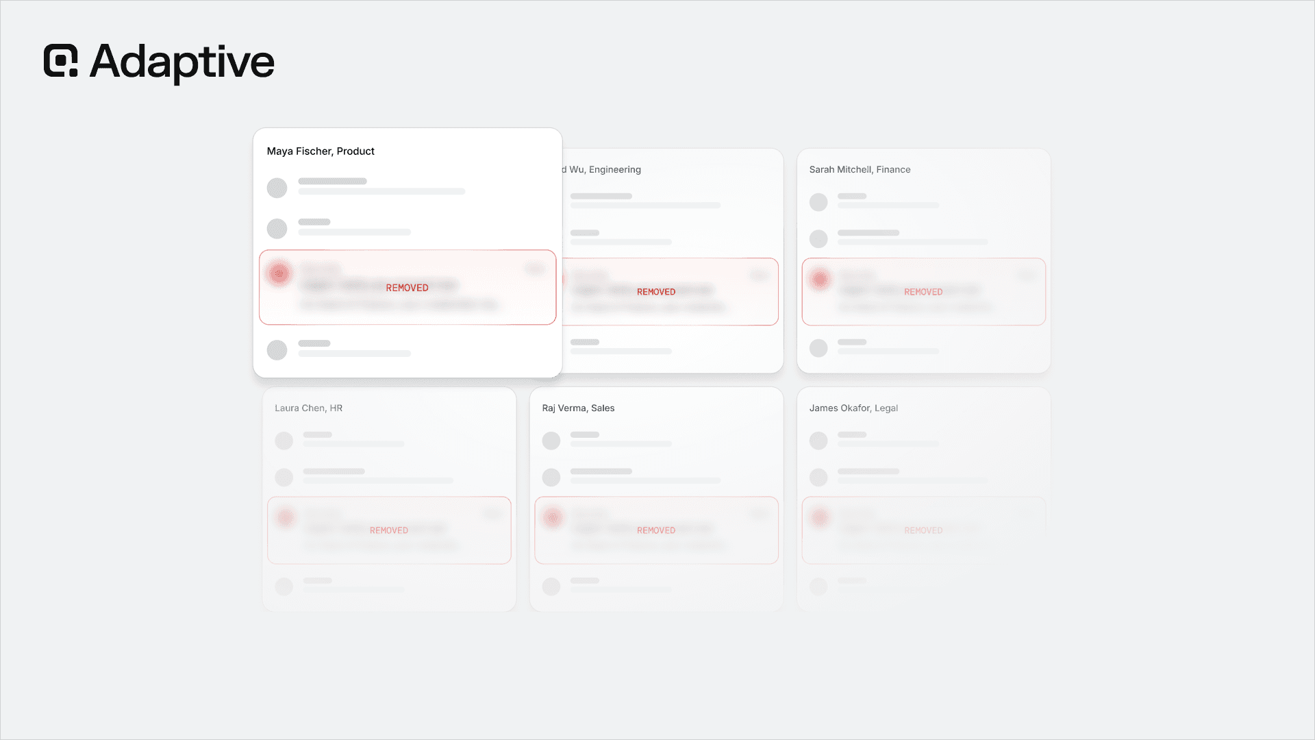 Types of Email Security Tools: How to Build a Layered Defense Against Phishing, BEC, and AI Powered Email Threats