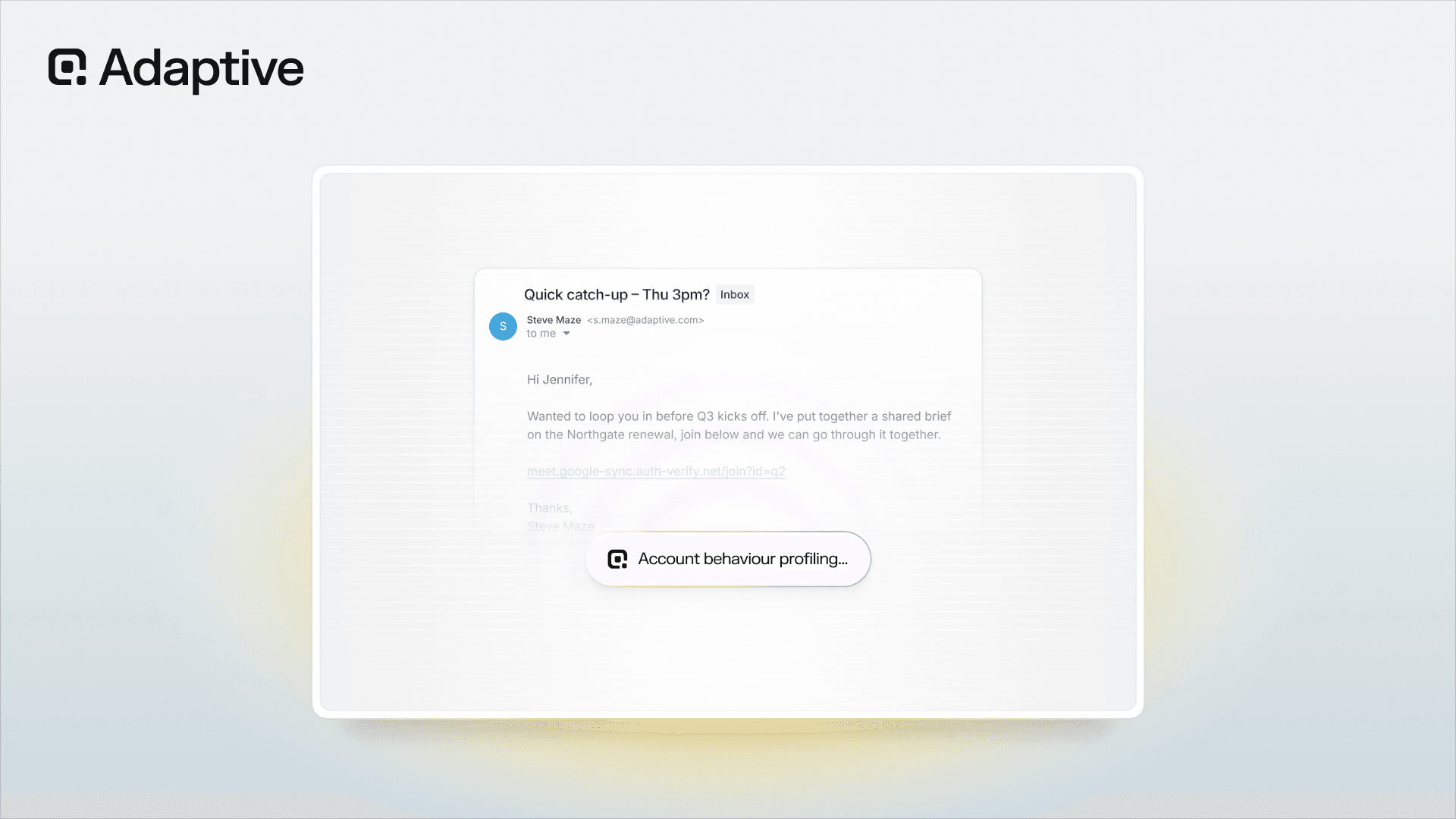 Email Security Fundamentals: The Complete Guide to Defending Against Phishing, BEC, and AI-Powered Threats