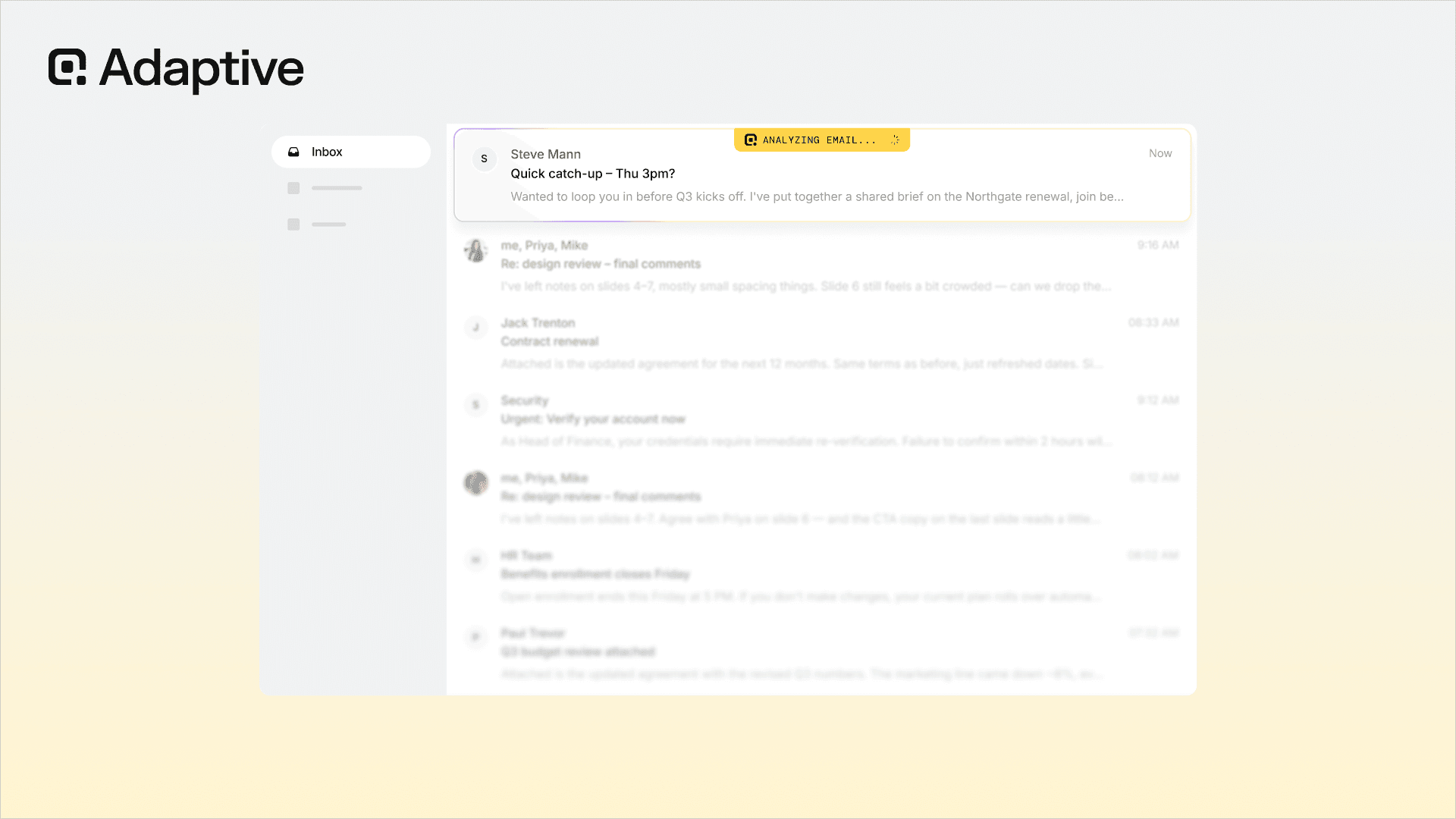 Why Are Employees the Primary Target of Phishing Attacks: Psychology, Cognitive Biases, and the AI Tactics Driving Human Risk