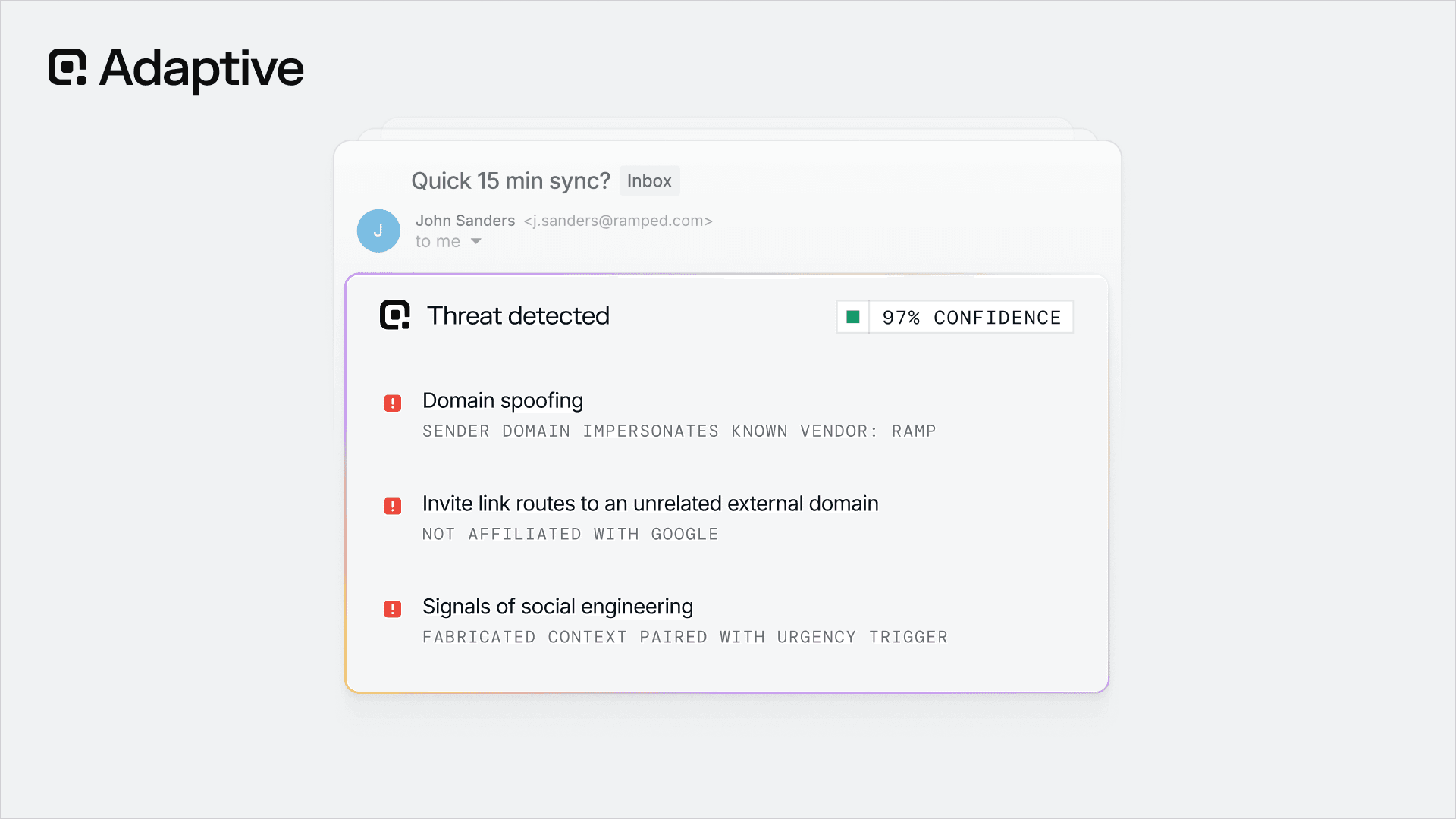 Zero-Day Email Threats: How AI-Powered Detection and Security Awareness Stop What Signature-Based Defenses Miss
