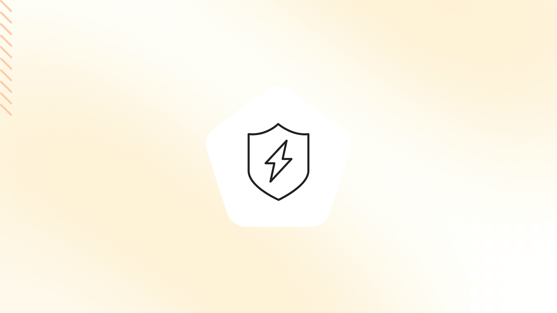 Security Awareness Training Policy Template: 2025 Guide