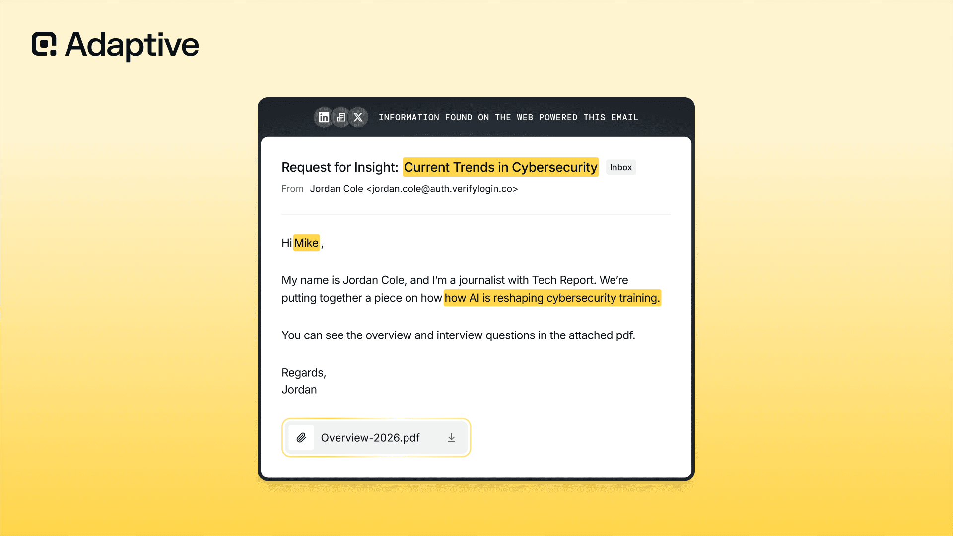 Why Email Is the Biggest Attack Vector in Cybersecurity: Architecture Flaws, Psychology, and AI Threats That Make It Exploitable