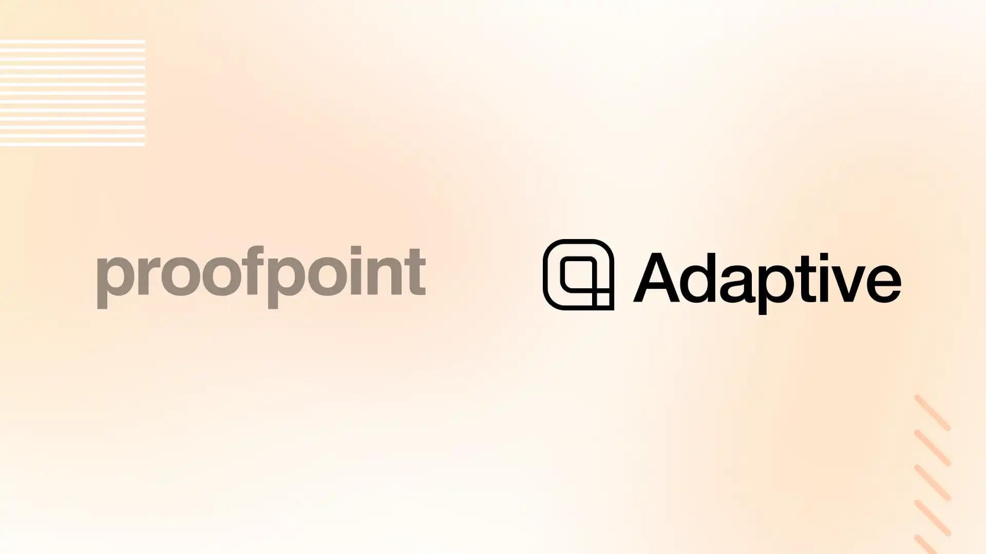 Top 8 Proofpoint Alternatives for 2025: Smarter Security Training