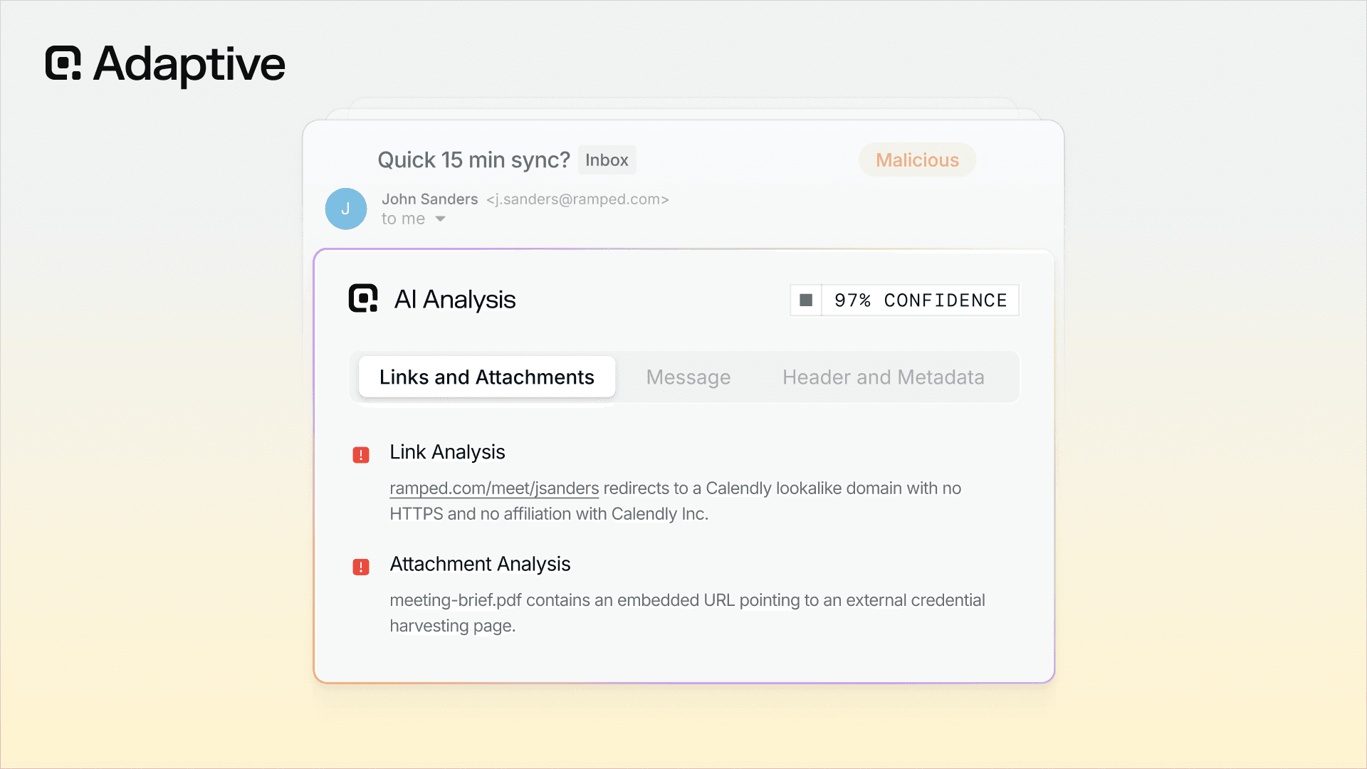 What Is S/MIME? A Complete Guide to Email Encryption, Digital Certificates, and How Signed Emails Block Phishing