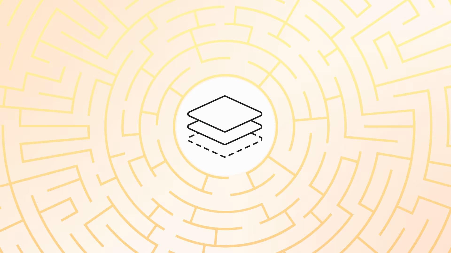 What is Adaptive Security? A Modern Approach to Cybersecurity