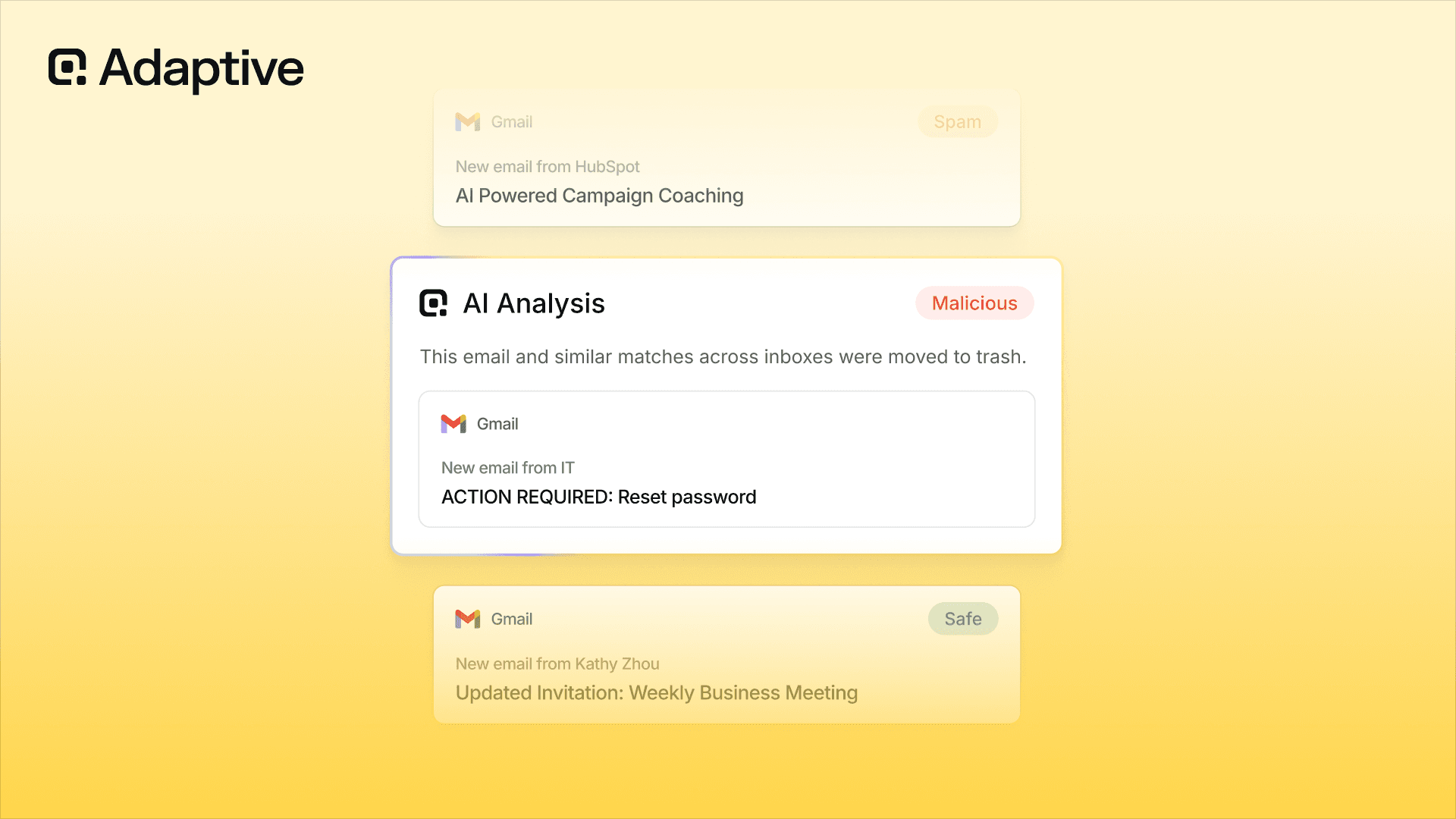Why Is Account Takeover Hard to Detect: Valid Credentials, AI Bots, and the Detection Gaps Security Teams Must Close