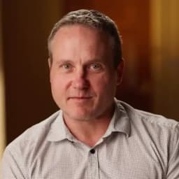 Jesse Wiganowsky