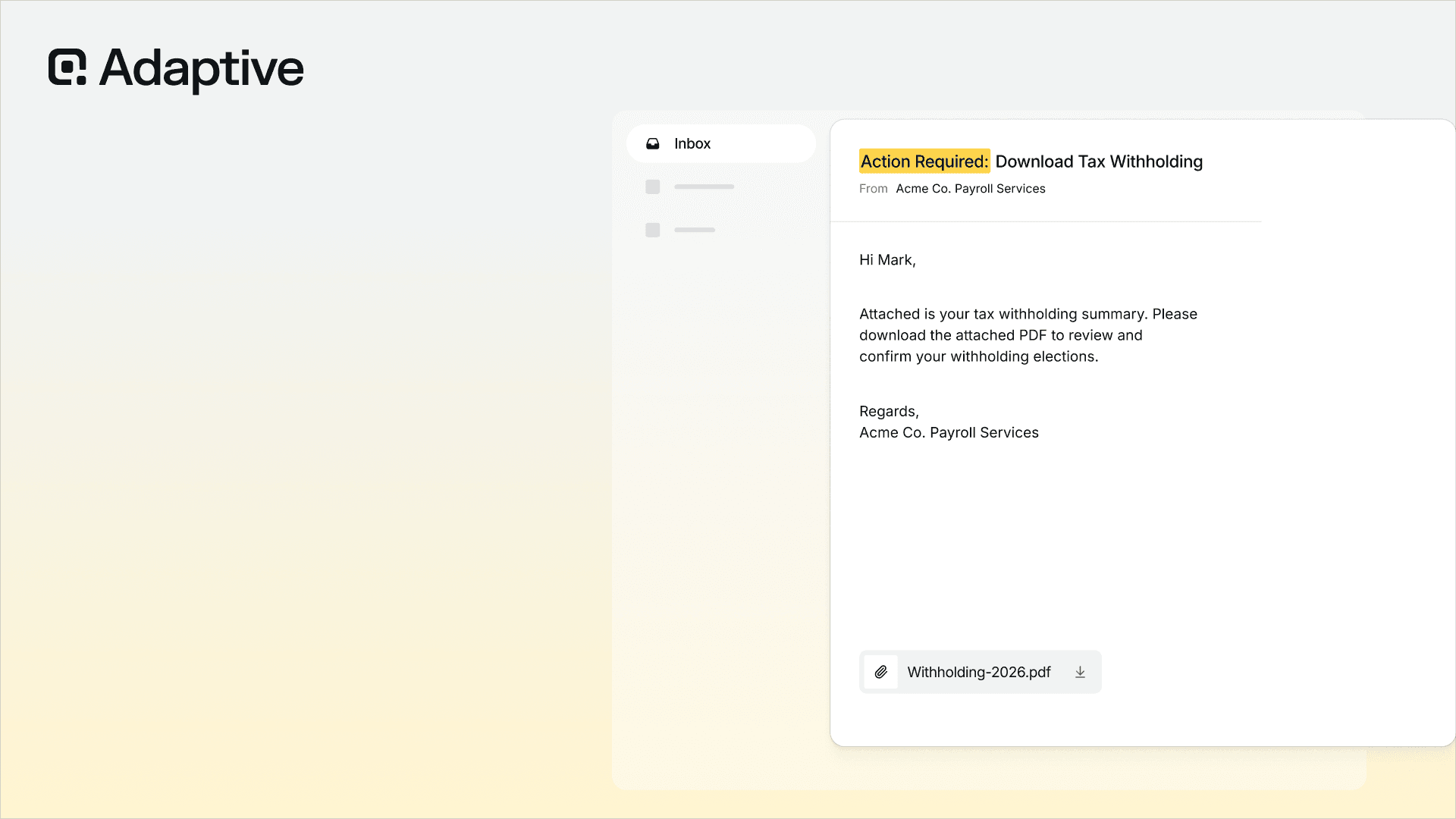AI Spear Phishing: How Generative AI Arms Cyberattackers With Hyper-Personalized Threats and What Defenses Work