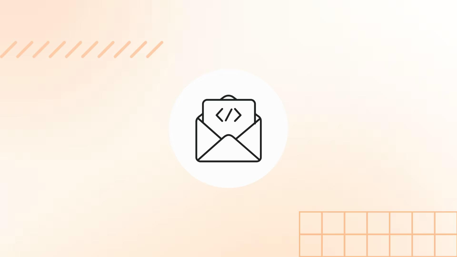 What is CEO Fraud? AI Threats, Examples, and Tips