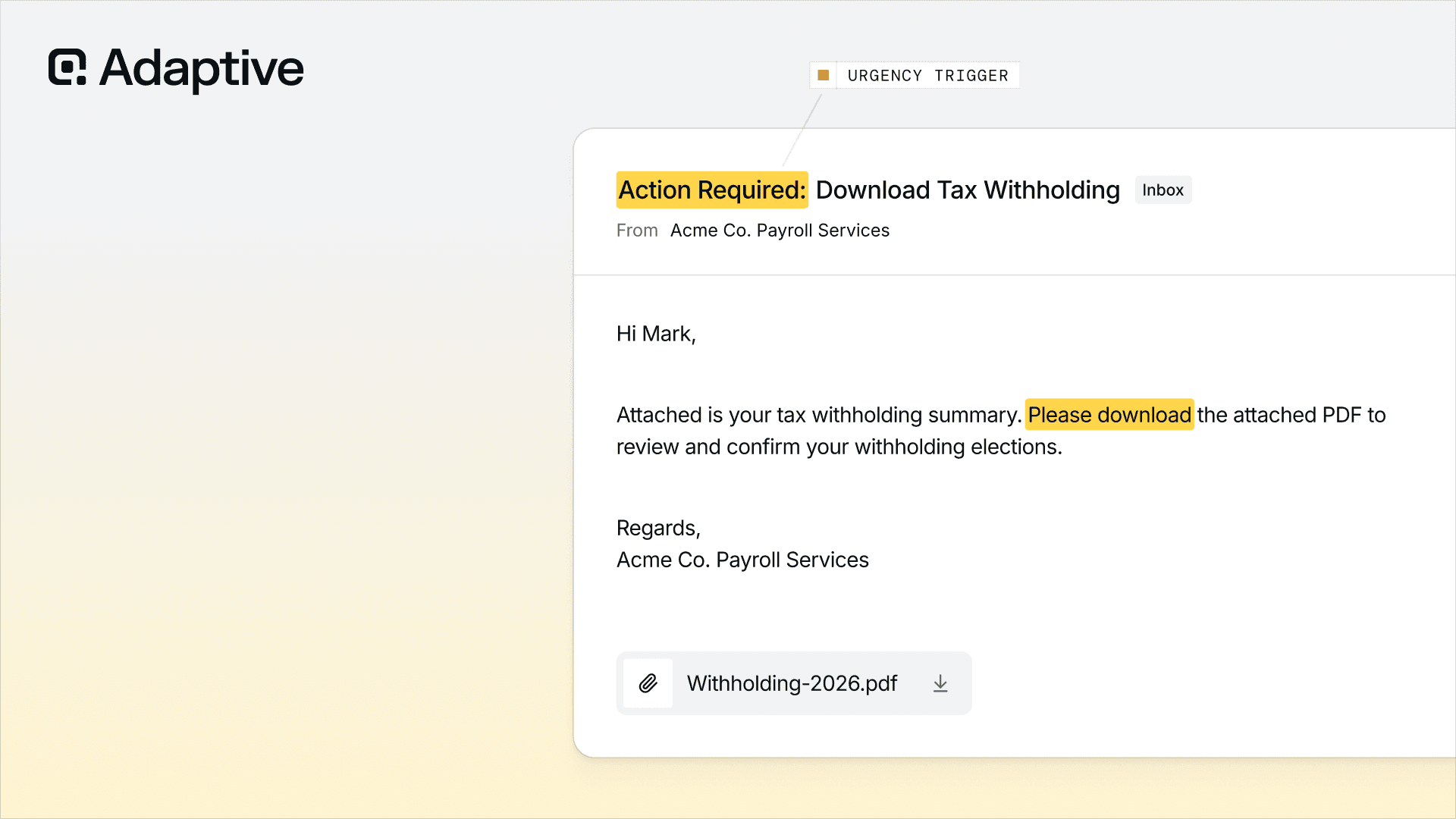 What Is Email Spoofing: How Forged Email Headers Enable Phishing, BEC, and Fraud, and the Defenses That Stop Them