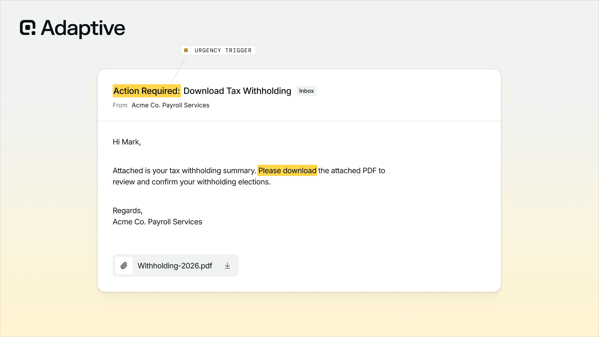 Security Awareness Training Platform Evaluation Checklist: How to Compare, Evaluate, and Choose the Right Vendor