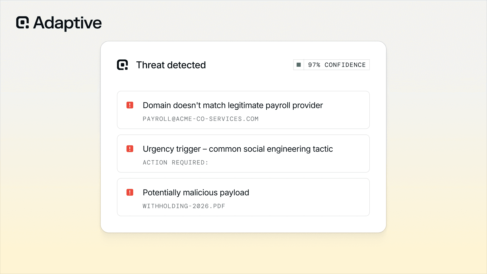 Email Security Breach Cost: The 2026 Financial Breakdown of Direct Losses, Regulatory Fines, and Hidden Long-Tail Damage