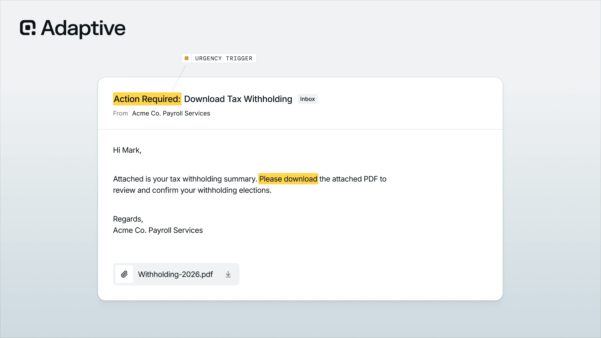 How to Detect AI-Generated Phishing Emails: Red Flags, Technical Indicators, and Organizational Defenses