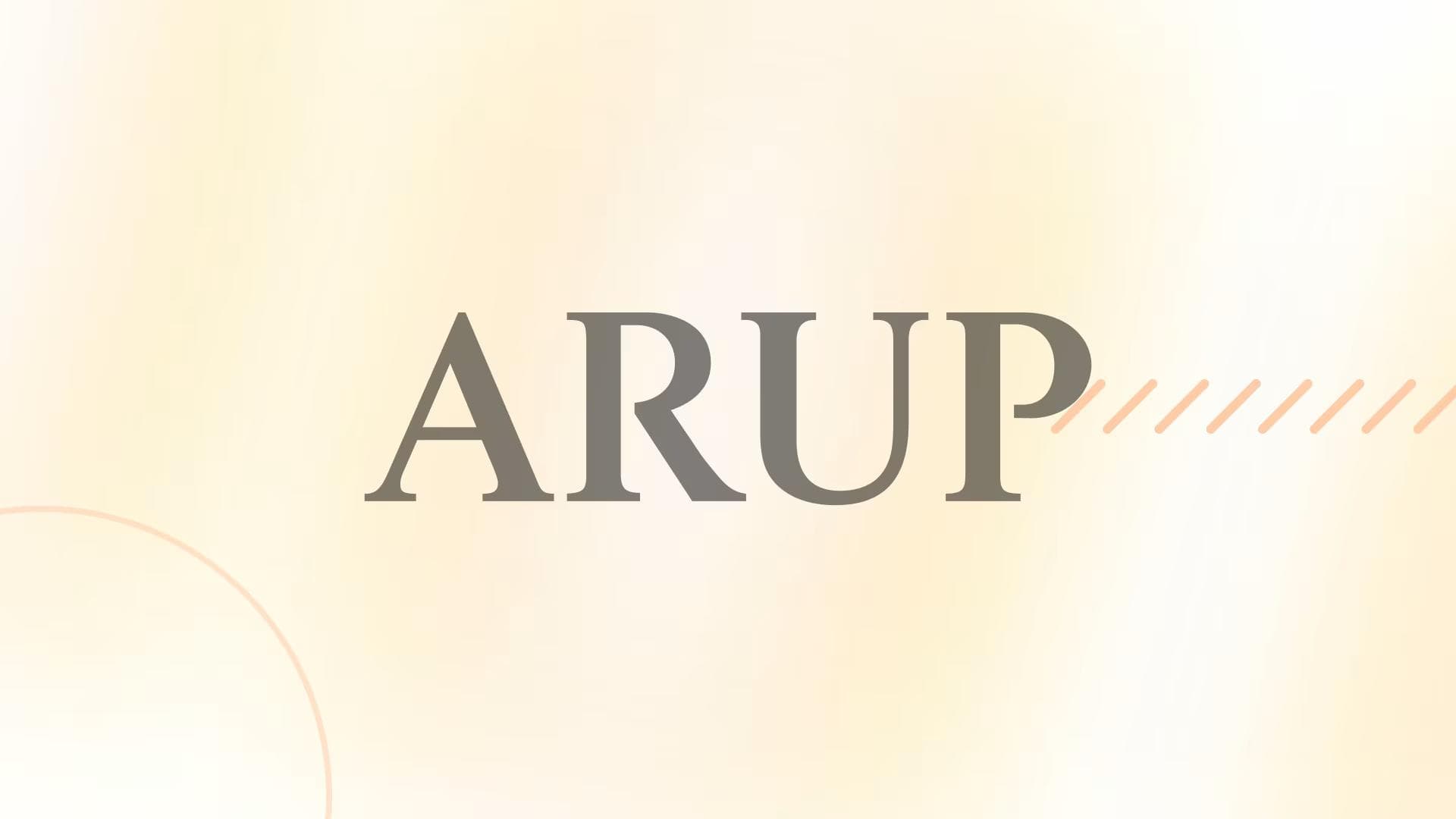 Arup’s $25M Deepfake Loss: Anatomy of an AI-Powered Scam