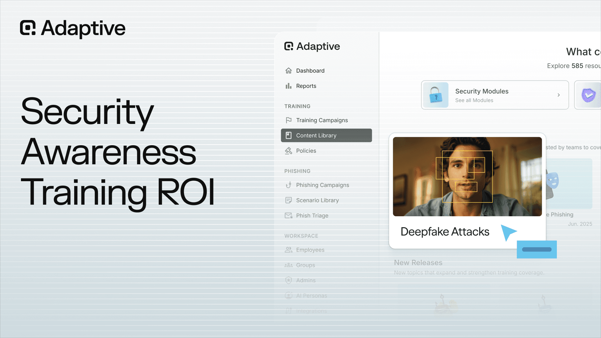 Security Awareness Training ROI: How to Calculate It and Make the Case to Leadership