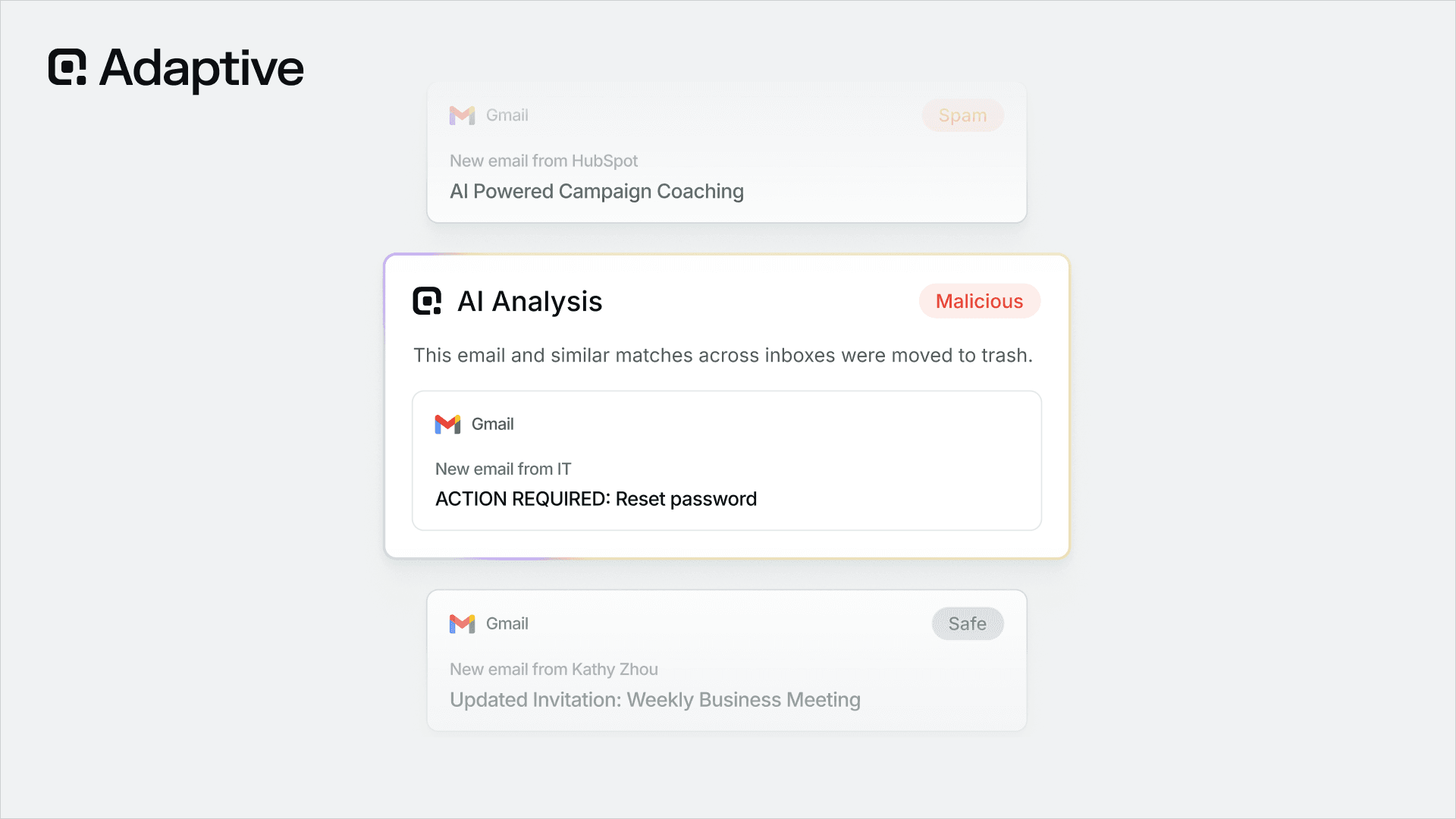 What is DKIM: How DomainKeys Identified Mail Authenticates Email, Prevents Spoofing, and Improves Deliverability