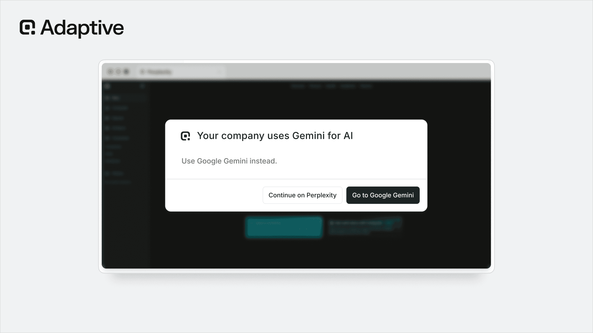 AI Governance Best Practices: A Complete Guide for Enterprise Leaders to Reduce Risk, Ensure Compliance, and Strengthen Security