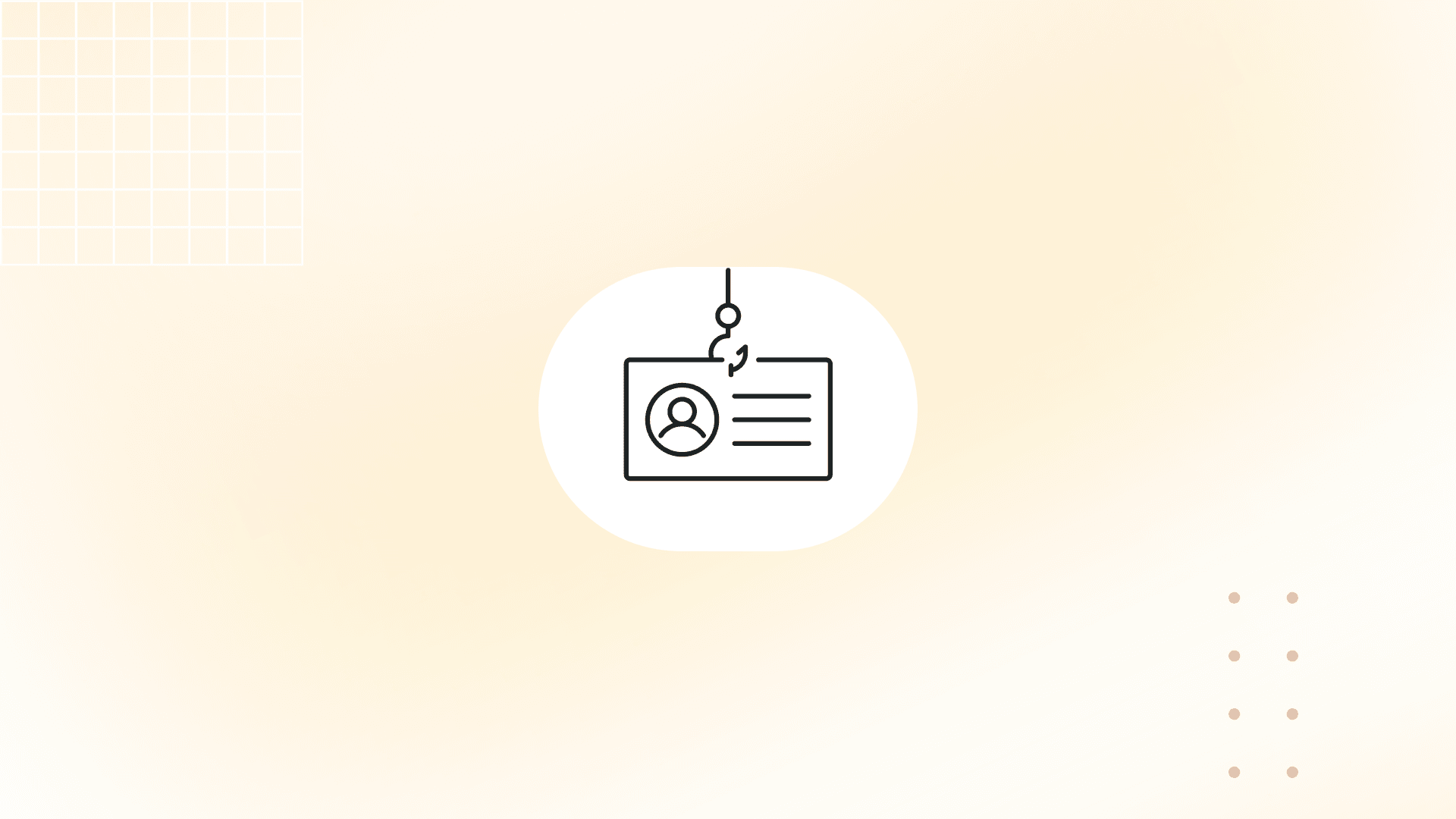 How Employment Identity Theft Puts HR & Security Teams at Risk