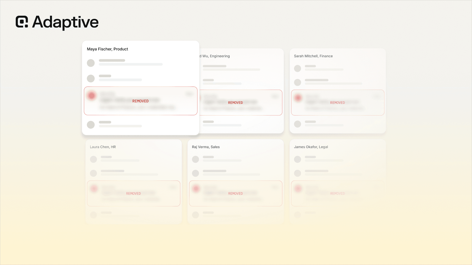 What Is Email Incident Response: A Complete Guide to Detecting and Containing Phishing, BEC, and Credential Theft Attacks
