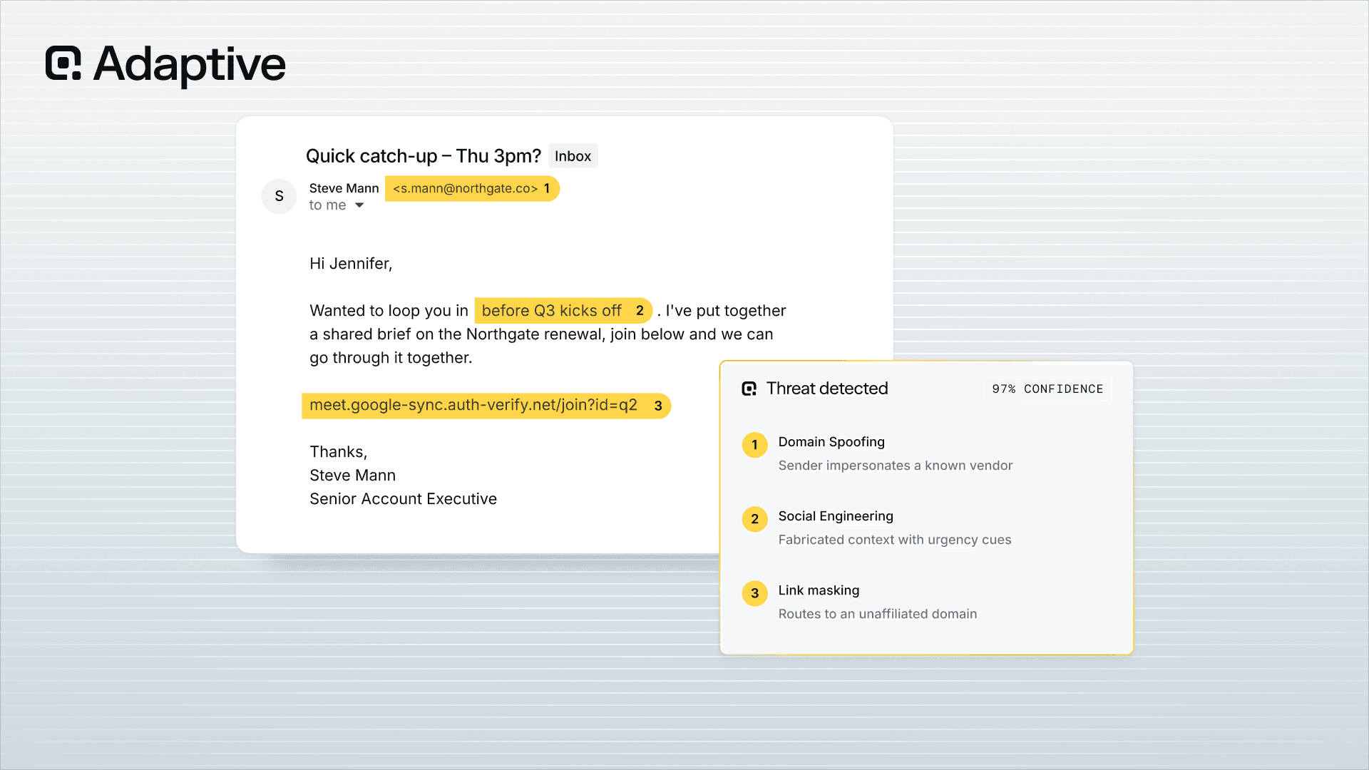 Email Security Posture: The Complete Guide to Assessment, Strategy, and Continuous Improvement for Security Leaders