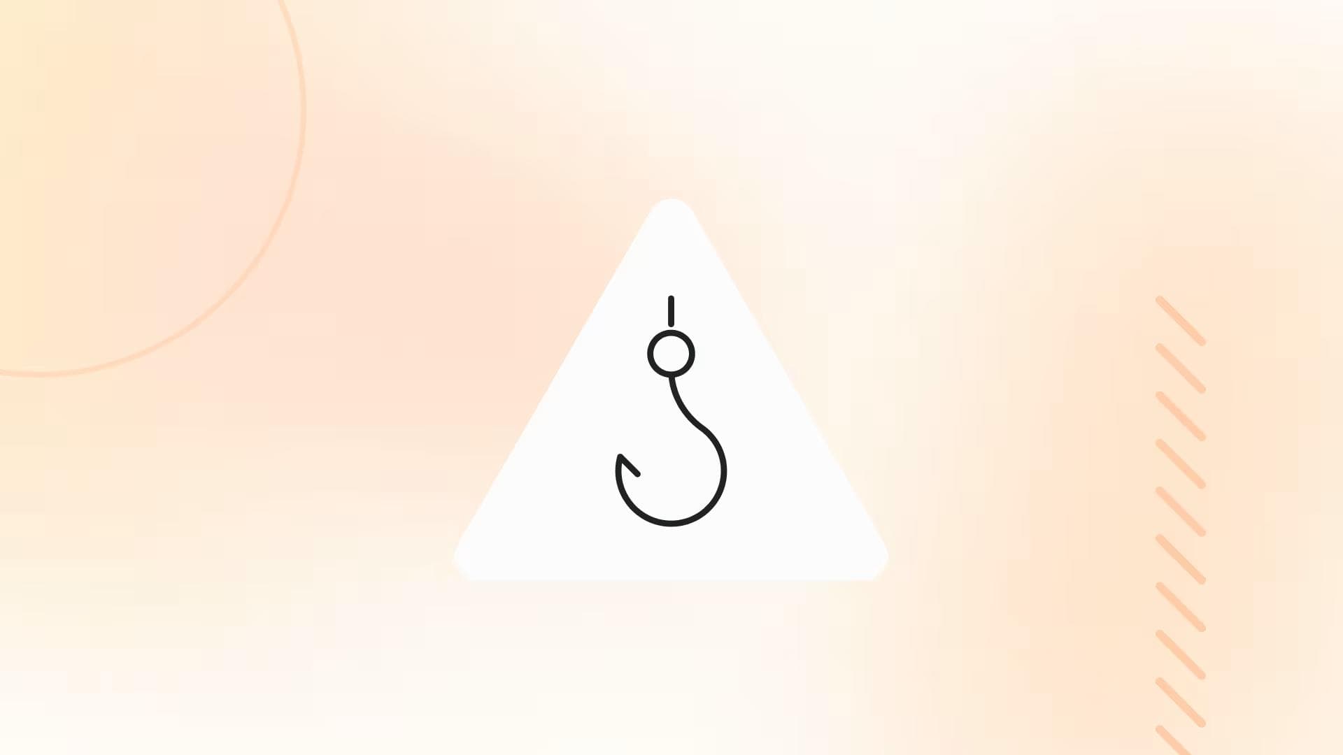 Trap Phishing: What It Is and How to Avoid It