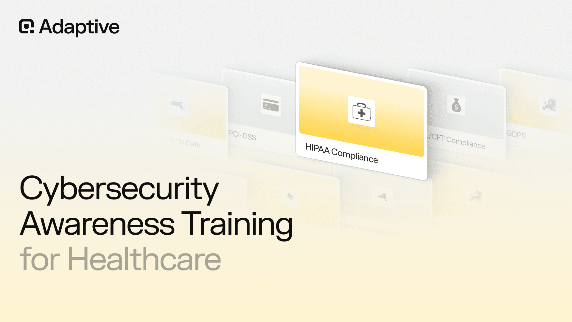 Cybersecurity Awareness Training for Healthcare Employees: The Complete Program Guide