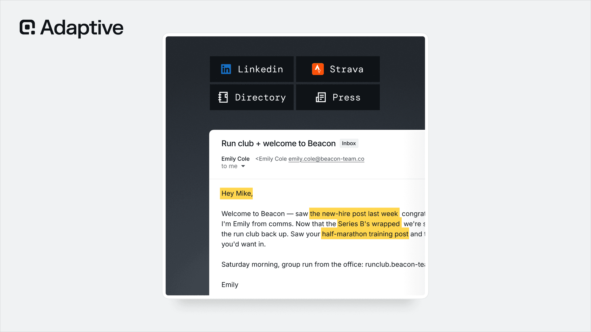 How BEC Attacks Work: The Complete Guide to Business Email Compromise from Reconnaissance to Recovery