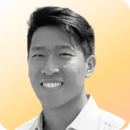Hunter Lew