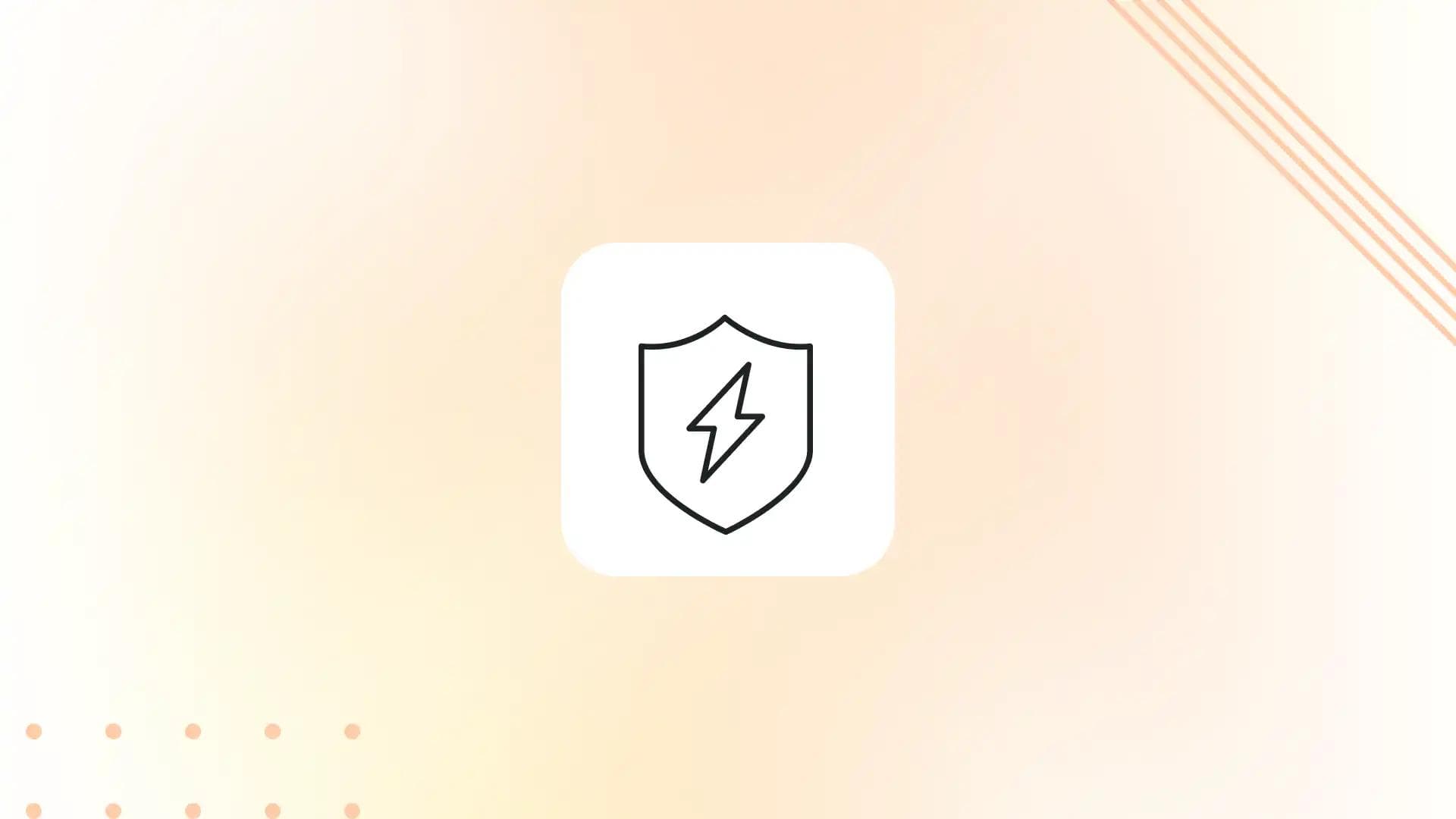 Healthcare Security Awareness Training: A Practical Guide for Modern Threats