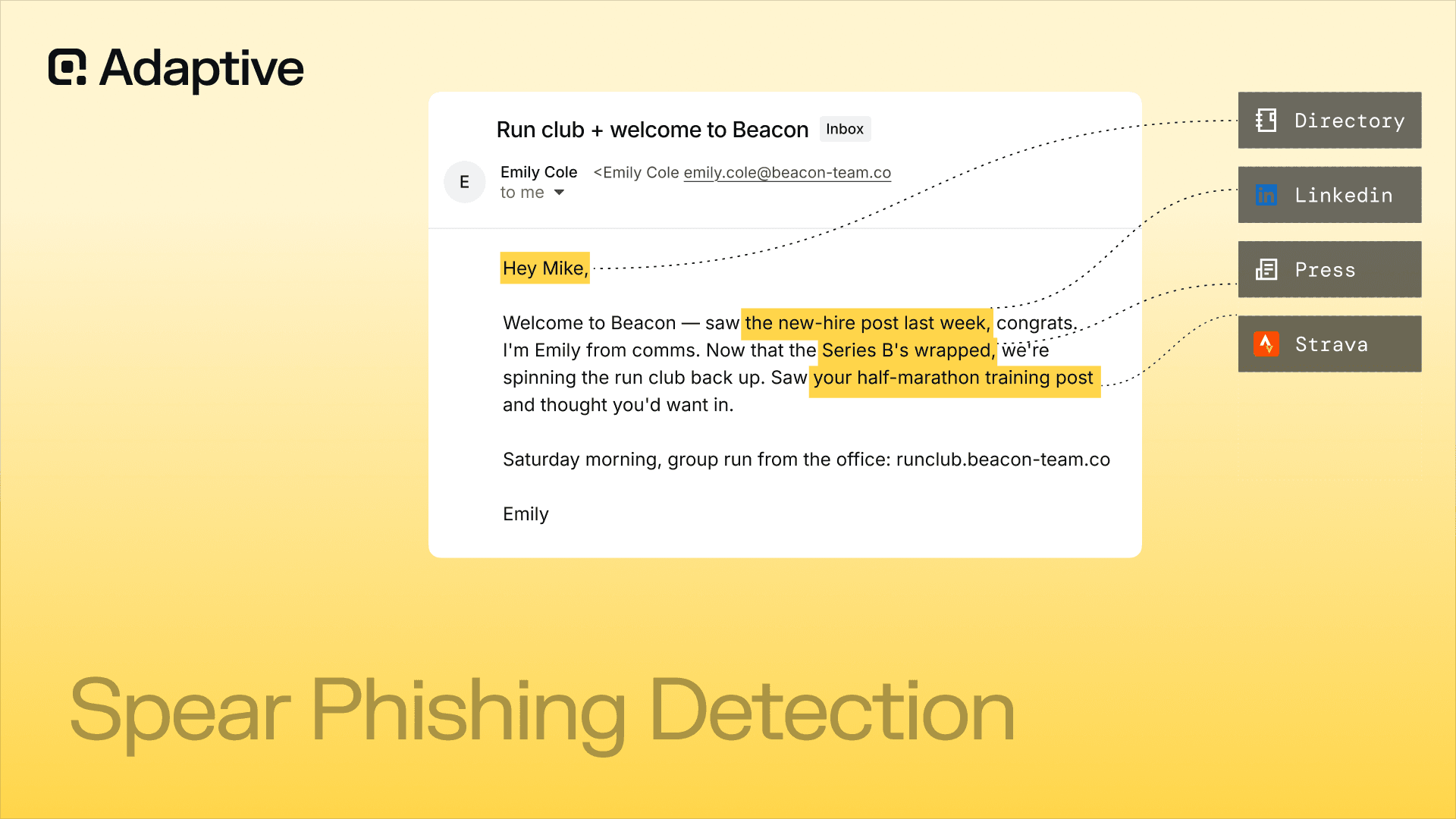 Spear Phishing Detection: A Complete Guide to Red Flags, AI-Powered Tools, and Prevention Strategies That Stop Targeted Cyberattacks