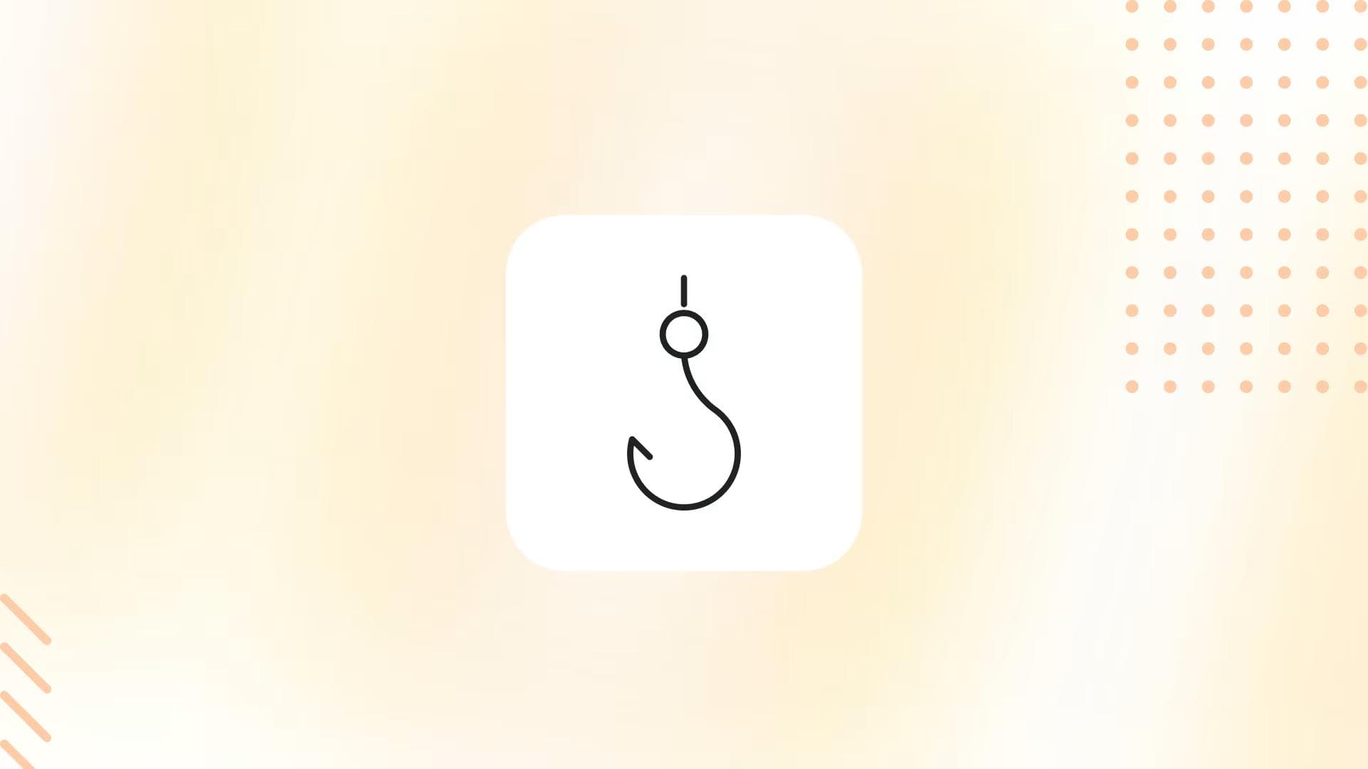 The Definitive Guide to Phishing for Modern Security Teams