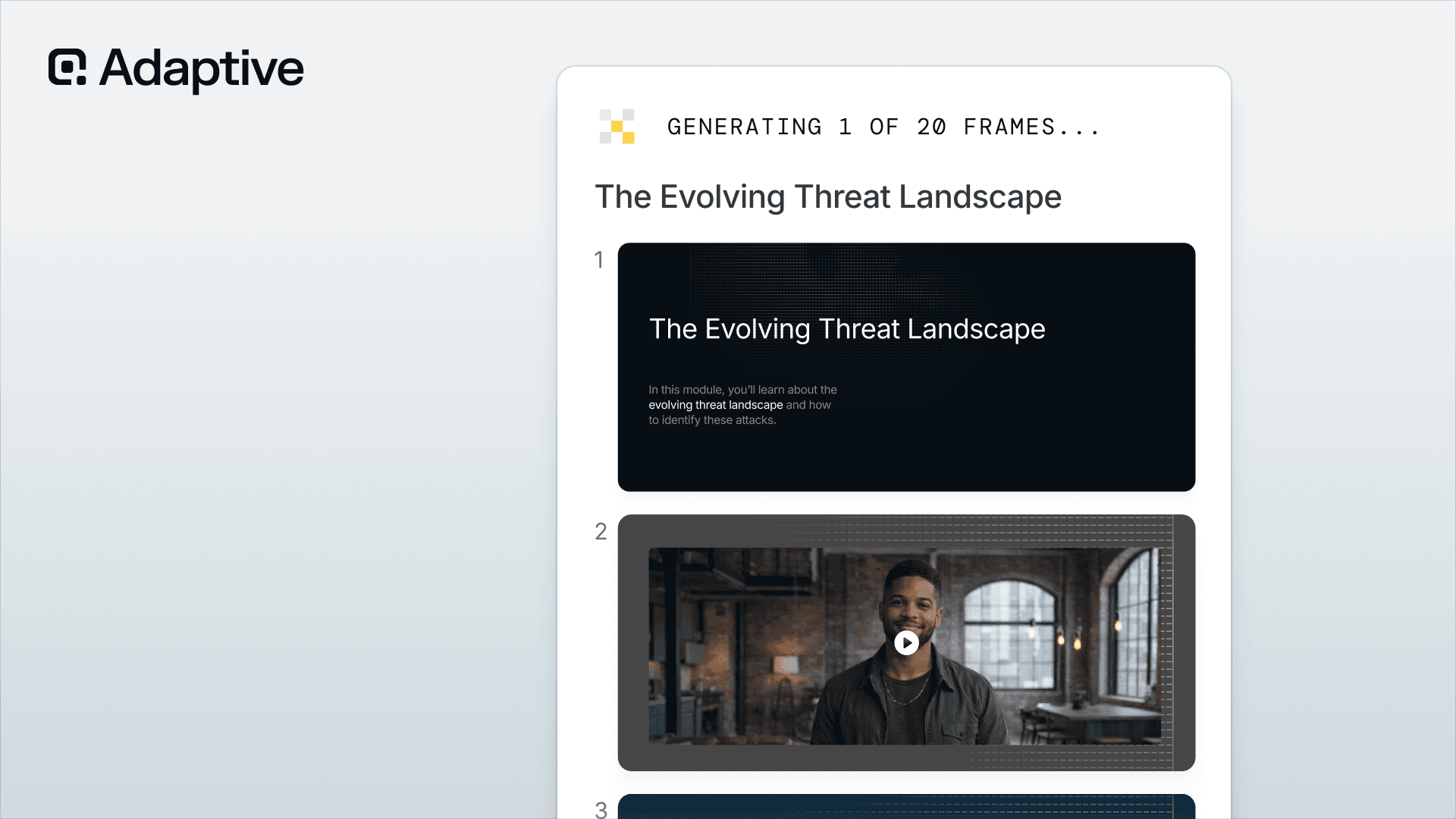 Risk-Based Security Awareness Training: The Complete Guide to Targeting, Measuring, and Reducing Human-Layer Risk