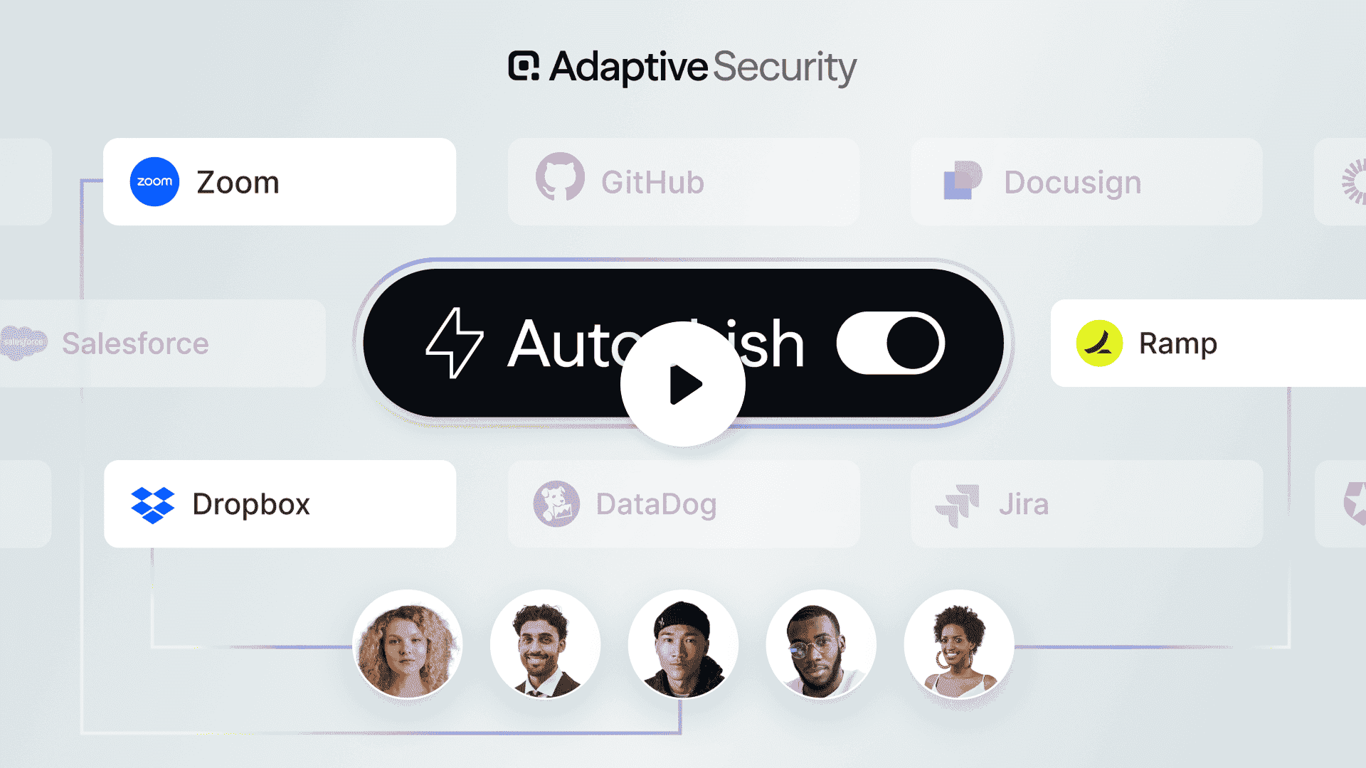 New Release: AutoPhish