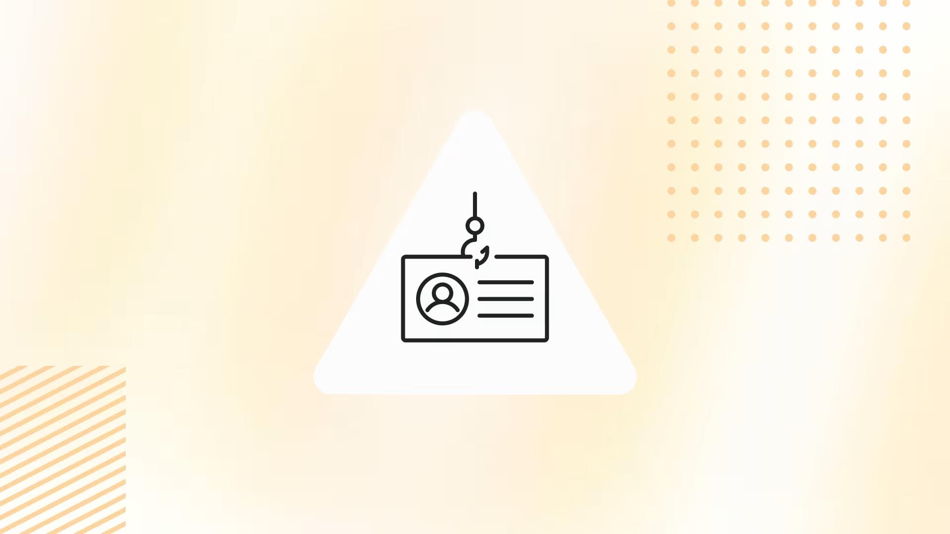 The Weakest Link: Human Error & Cyber Incidents