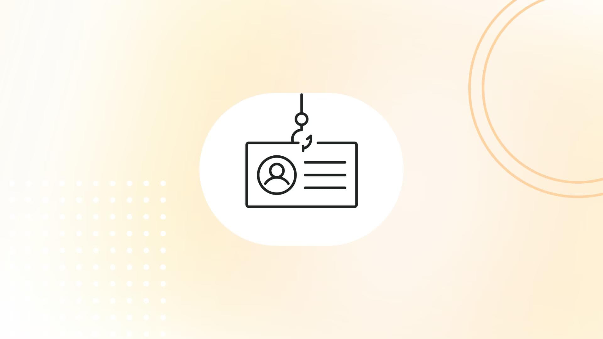 Generative AI Phishing: How to Defend in 2025