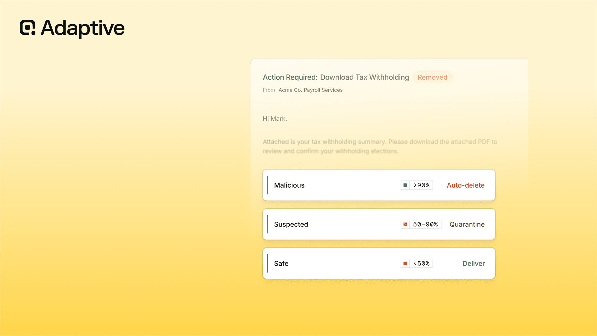 Email Account Takeover Attack Lifecycle: A Complete Guide to Detection, Prevention, and Layered Defense