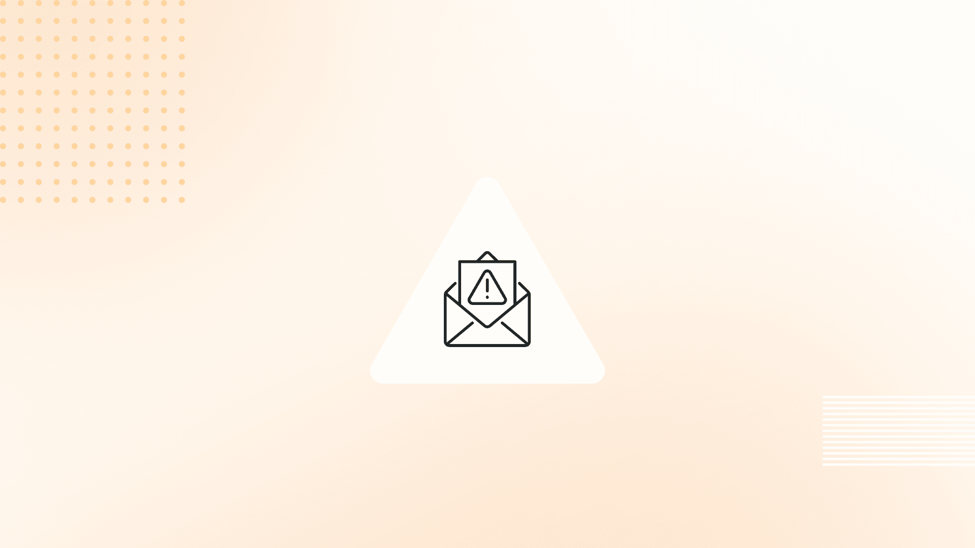Spear Phishing Explained: How Targeted Attacks Bypass Defenses